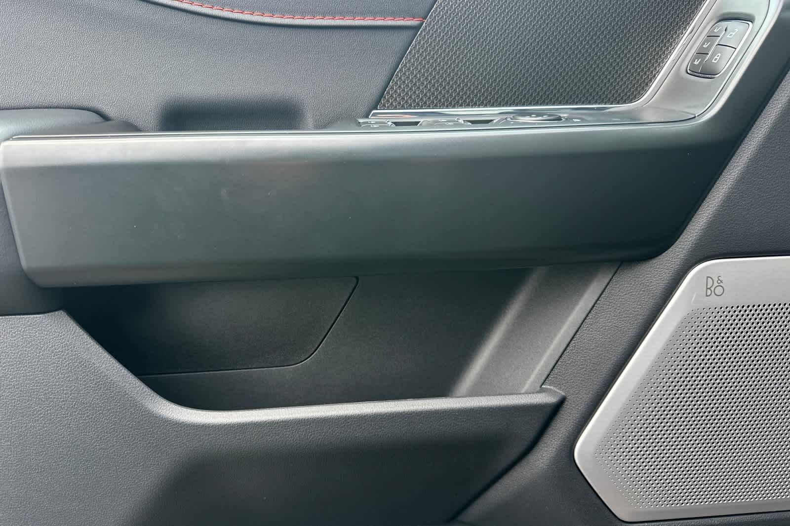 Thumbnail: 2025 Ford F-150 - 12