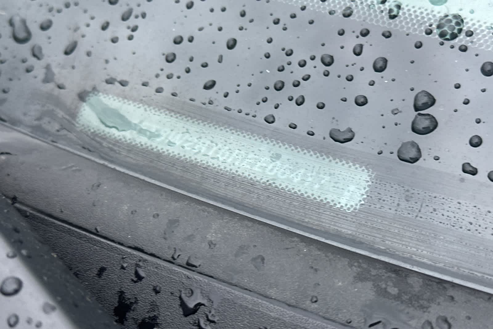 Thumbnail: 2024 Ford F-250 - 12