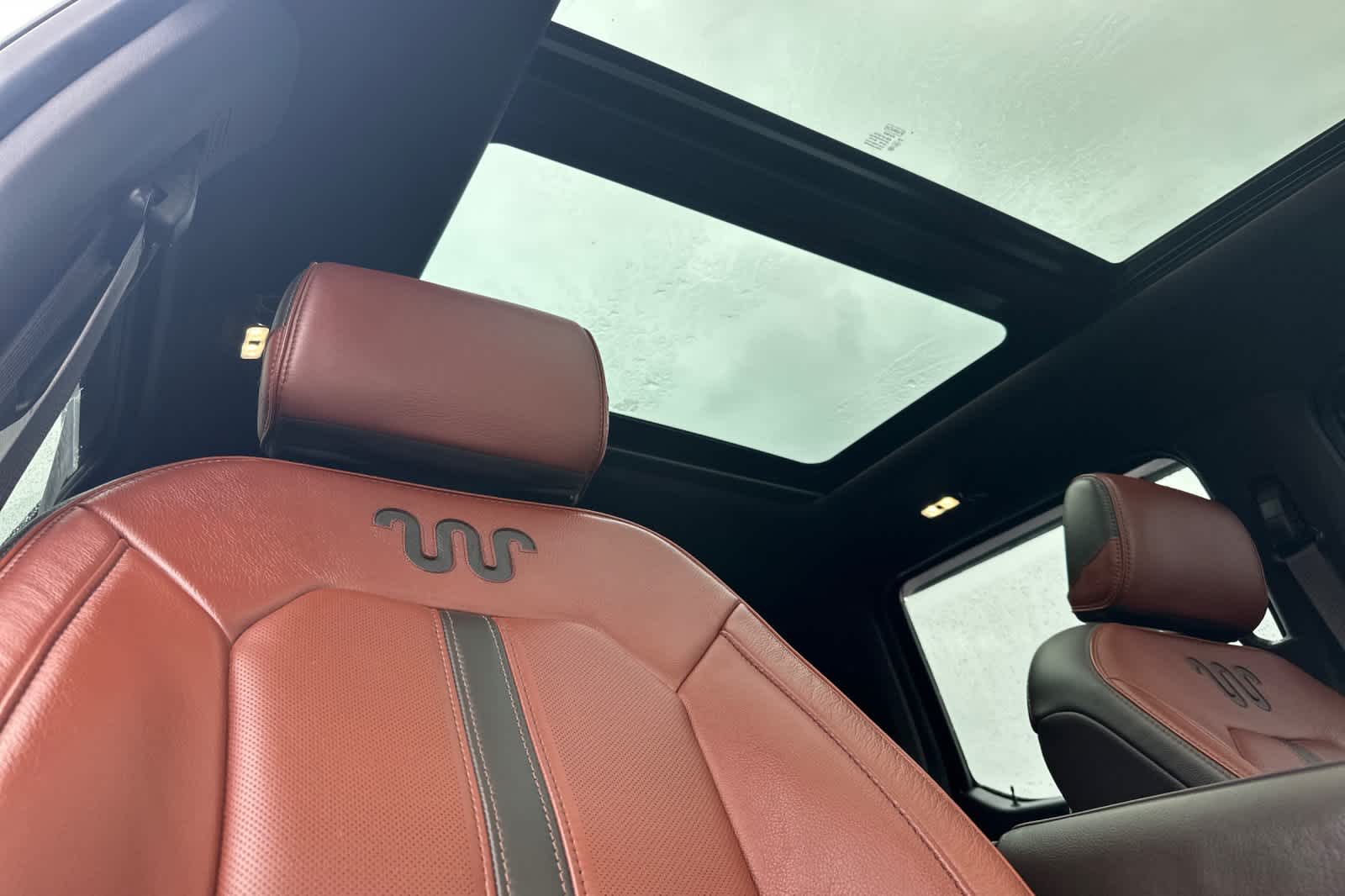 Thumbnail: 2018 Ford F-350 - 16