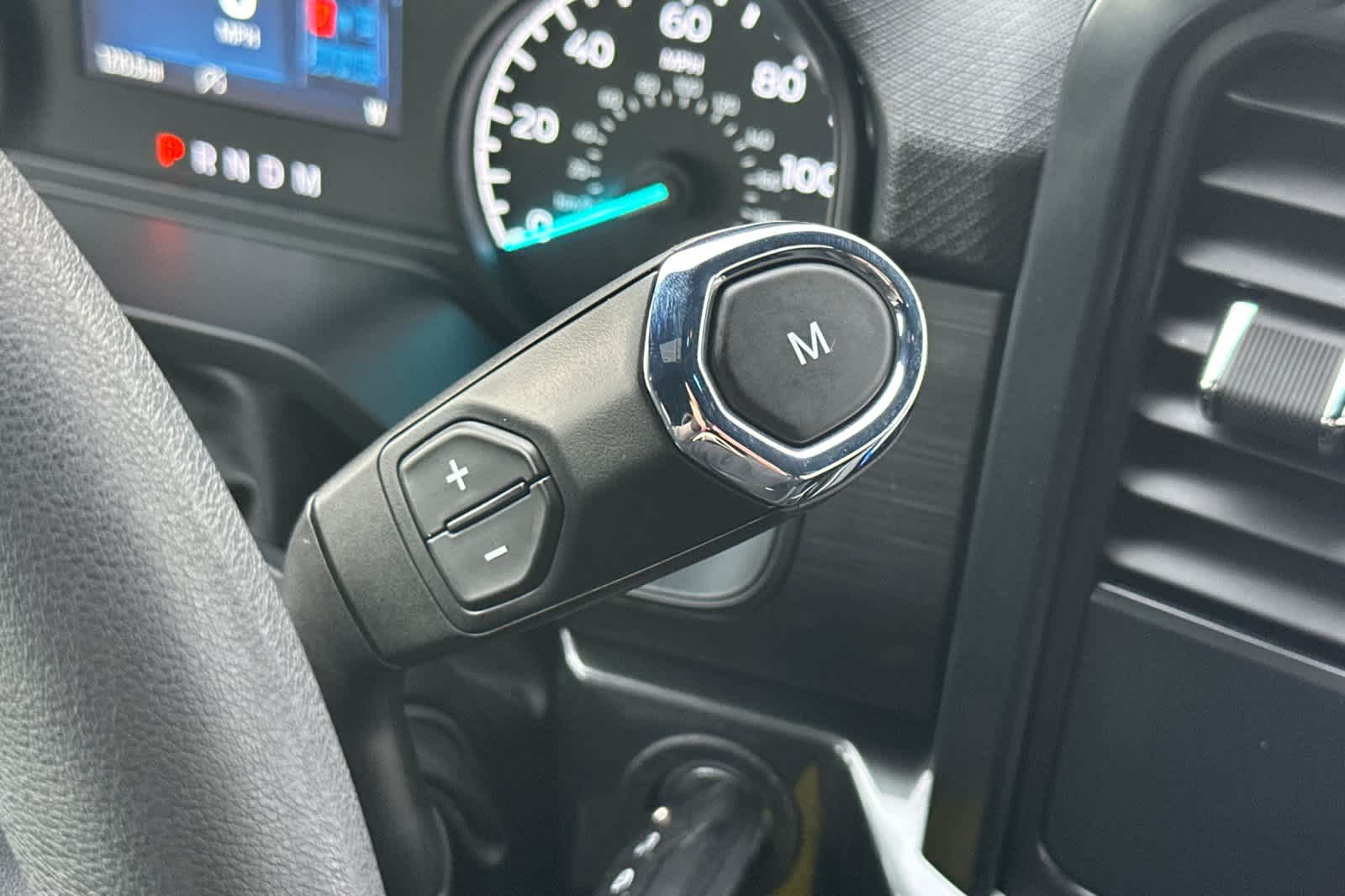 Thumbnail: 2026 Ford F-150 - 20