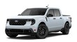  Ford Maverick