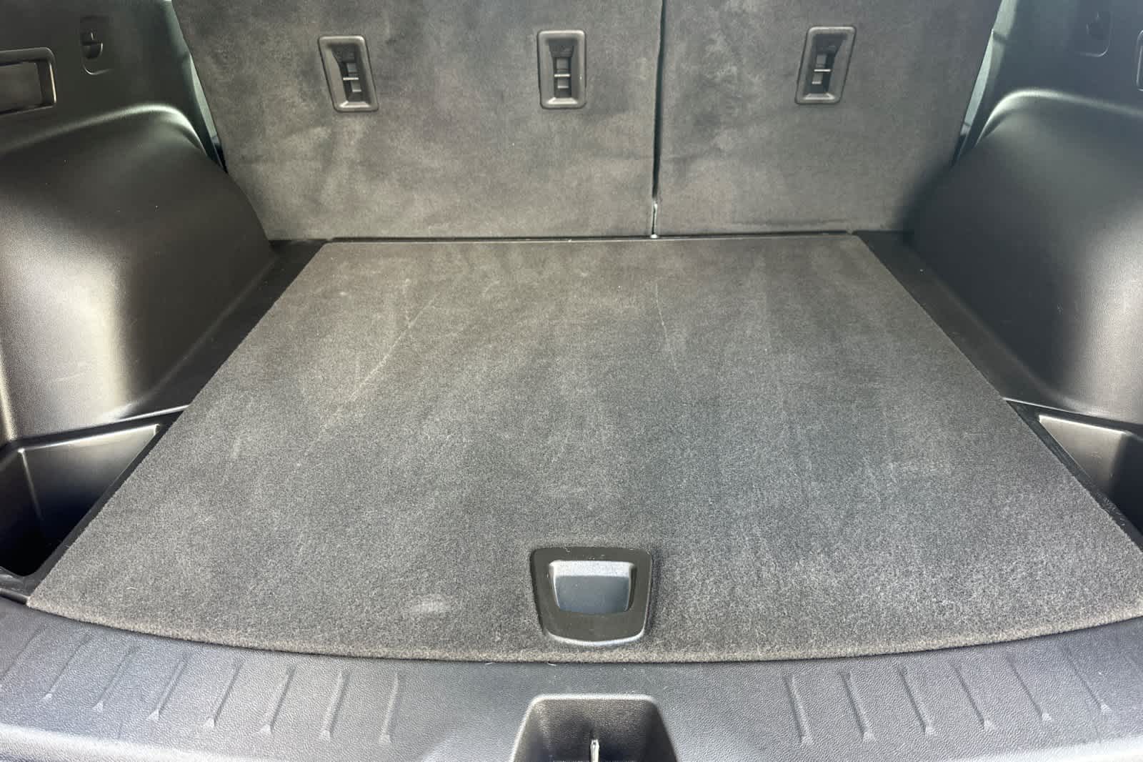 Thumbnail: 2023 Chevrolet Blazer - 15