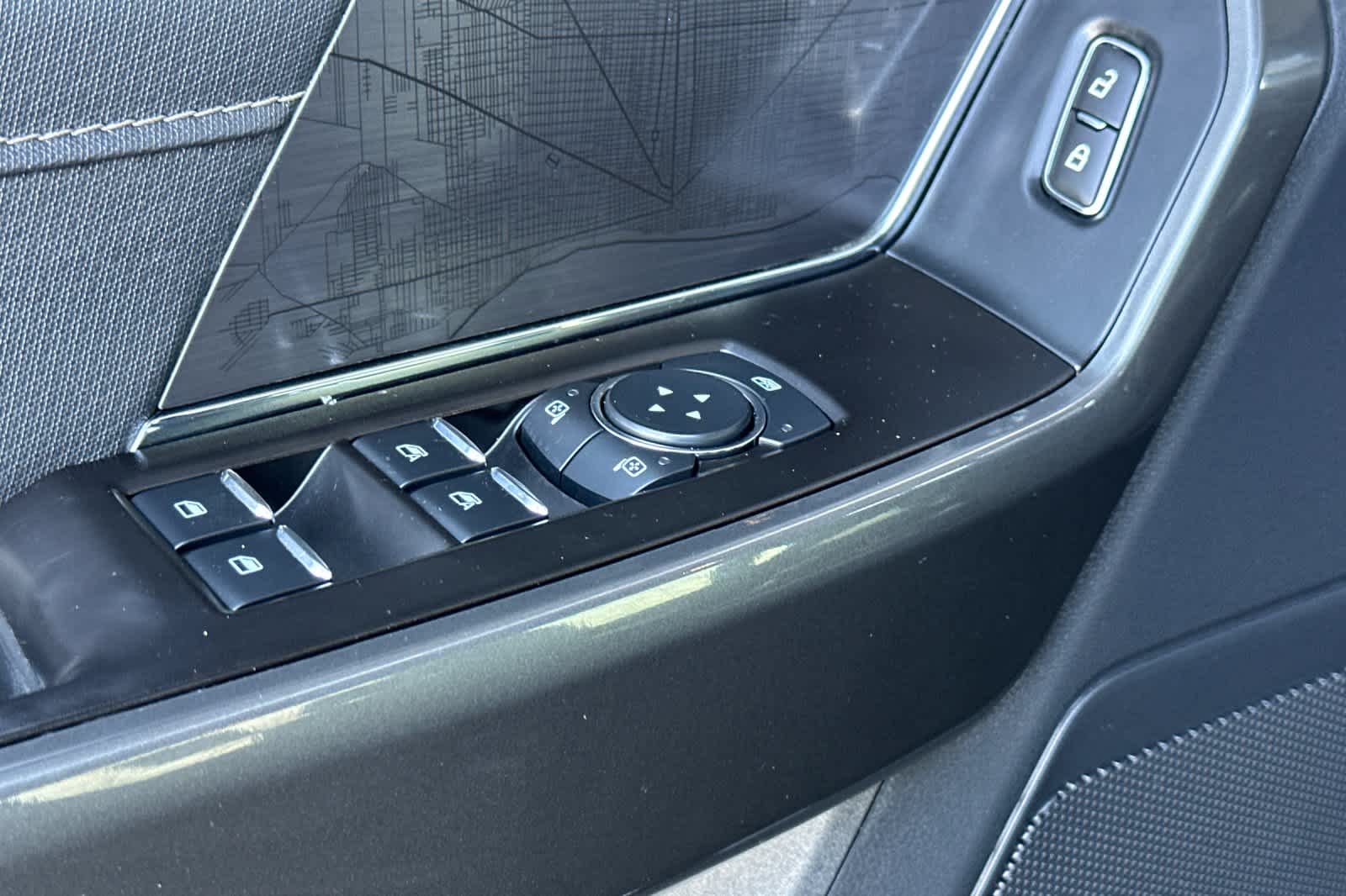 Thumbnail: 2023 Ford F-150 - 13