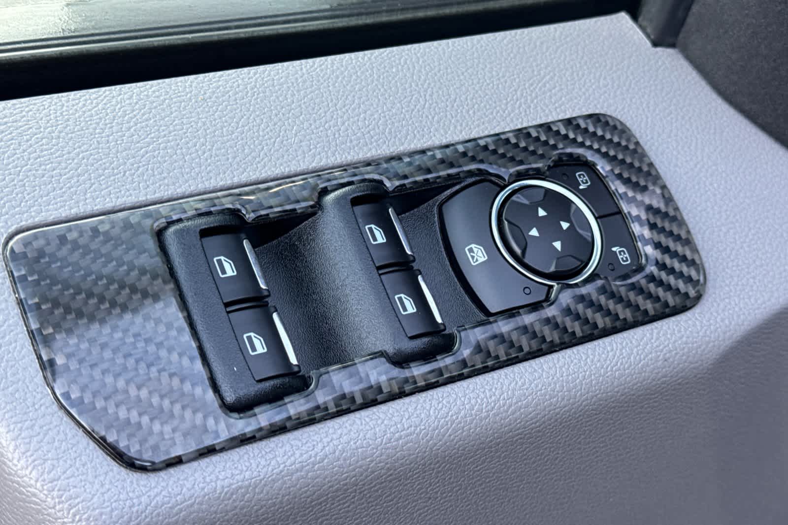 Thumbnail: 2018 Ford F-150 - 13