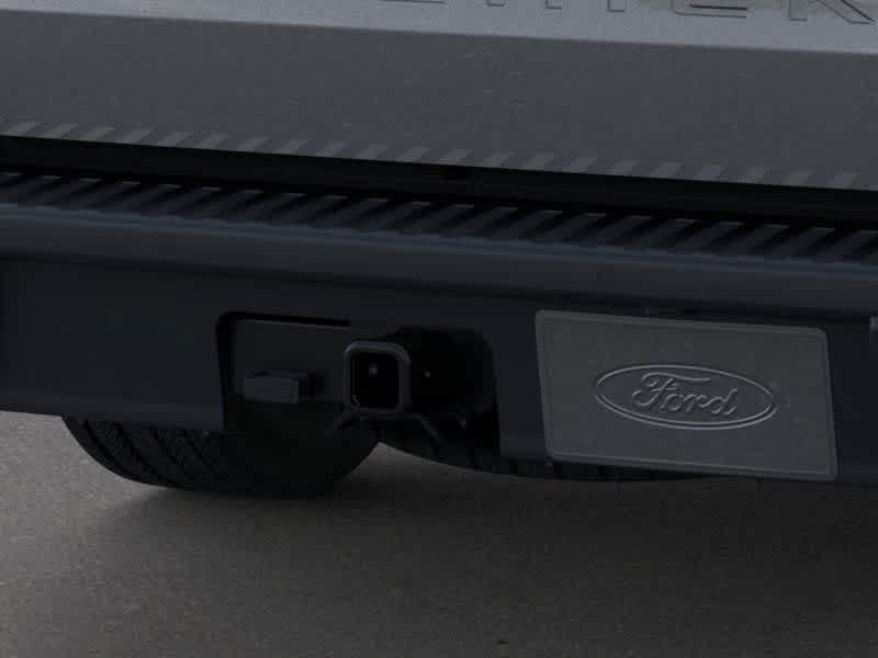 Thumbnail: 2026 Ford Maverick - 23