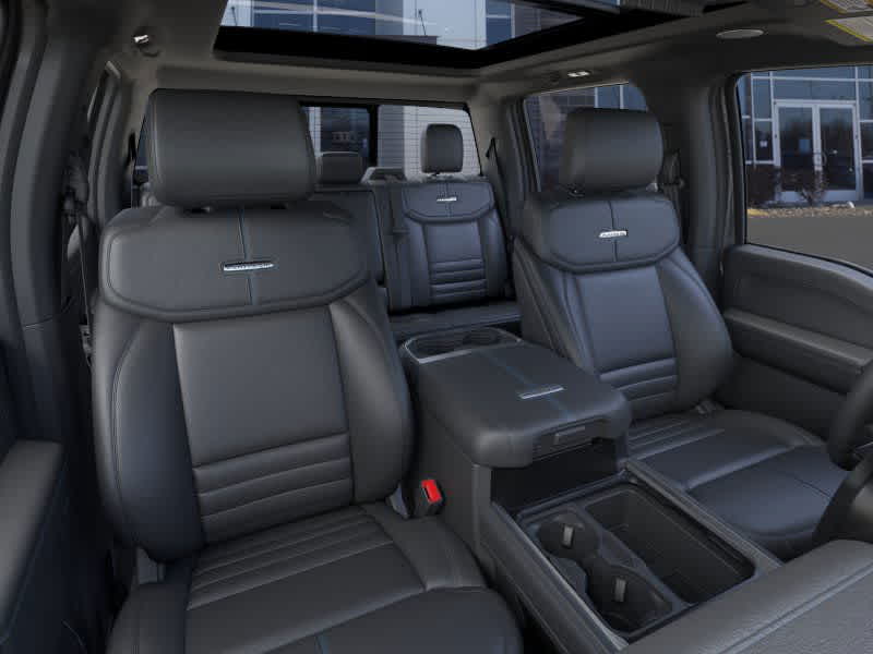 Thumbnail: 2026 Ford F-250 - 10