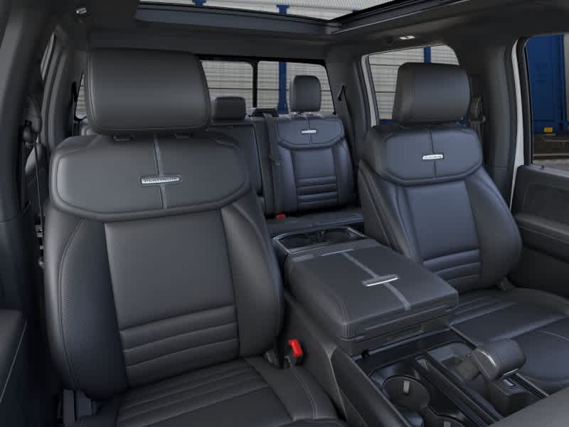 Thumbnail: 2026 Ford F-150 - 10