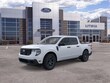  Ford Maverick