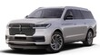 Lincoln Navigator L