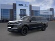 Lincoln Navigator L