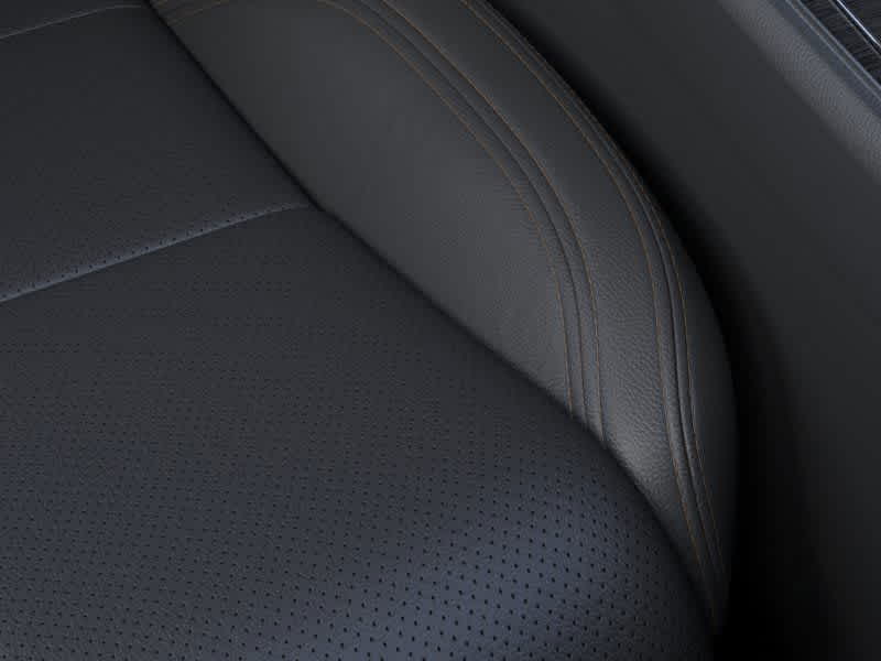 Thumbnail: 2026 Lincoln Aviator - 16