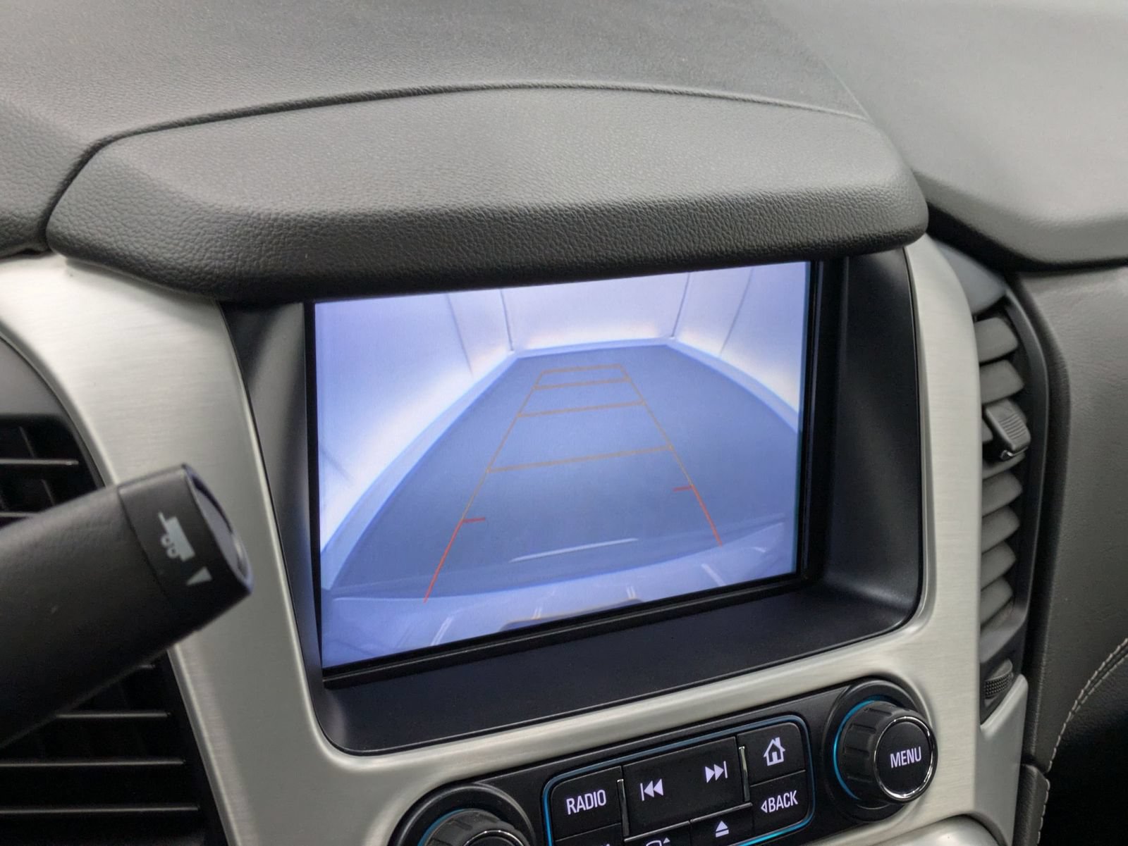 Thumbnail: 2020 GMC Yukon - 29