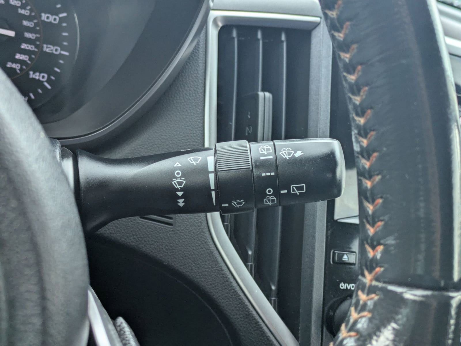 Thumbnail: 2019 Subaru Crosstrek - 27