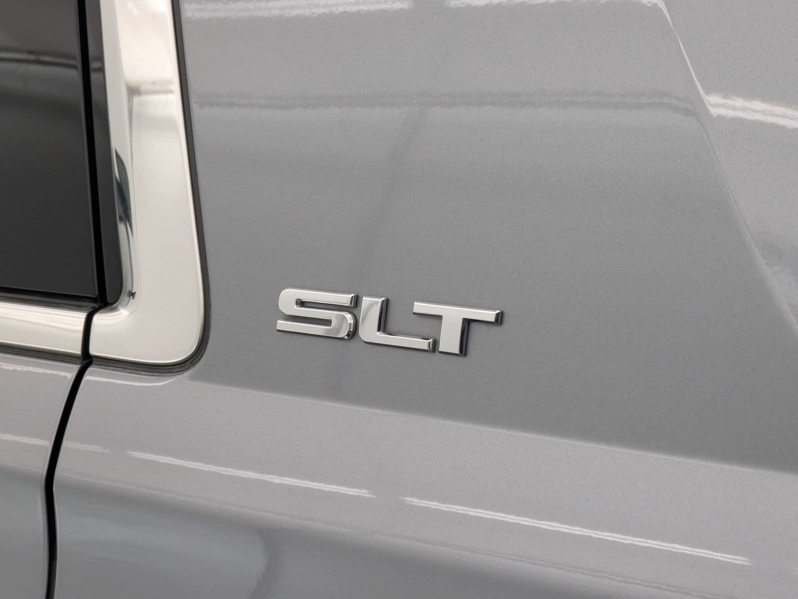 Thumbnail: 2020 GMC Yukon - 10