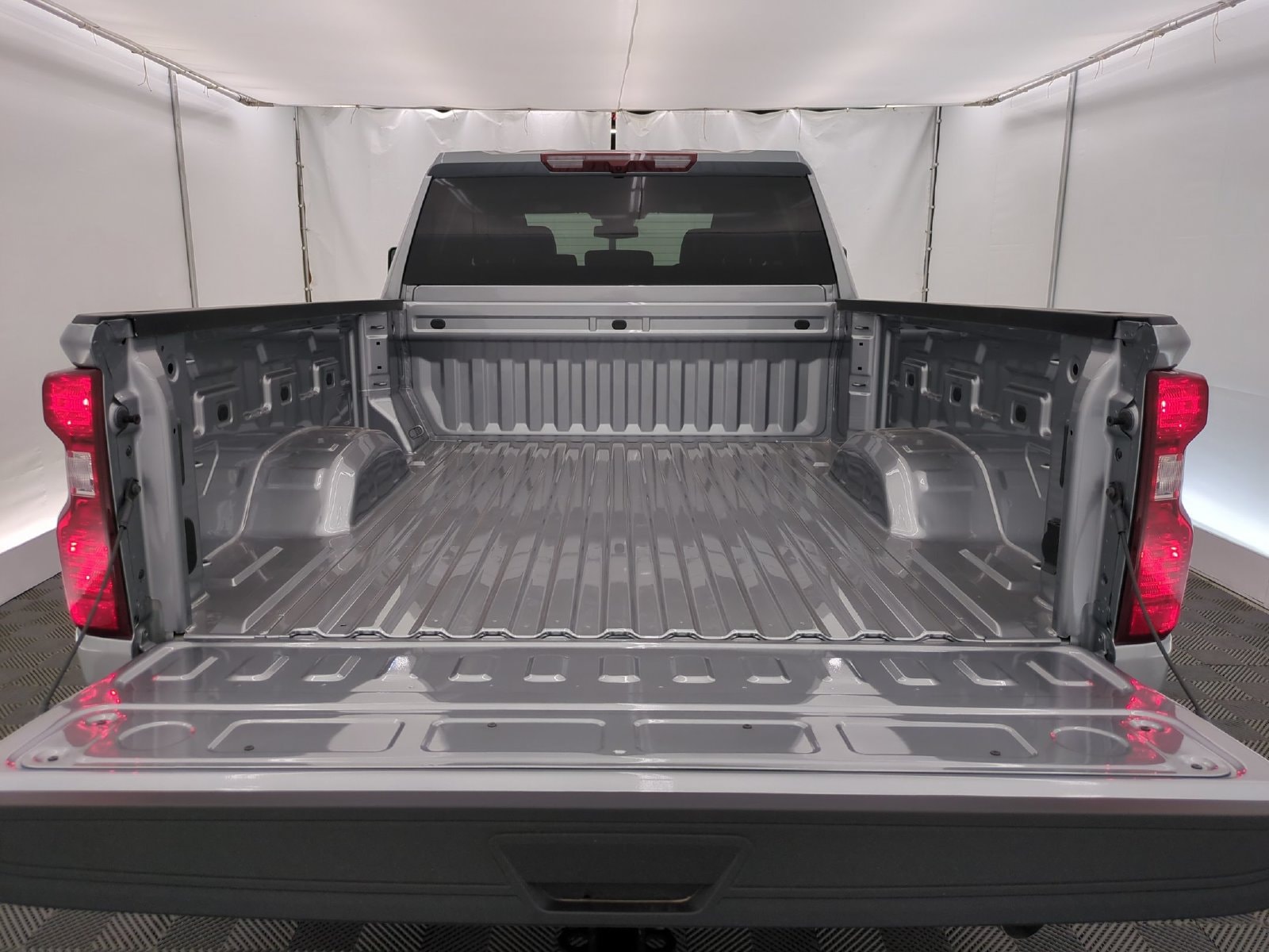 2026 Chevrolet Silverado 2500 HD LT - Photo 30