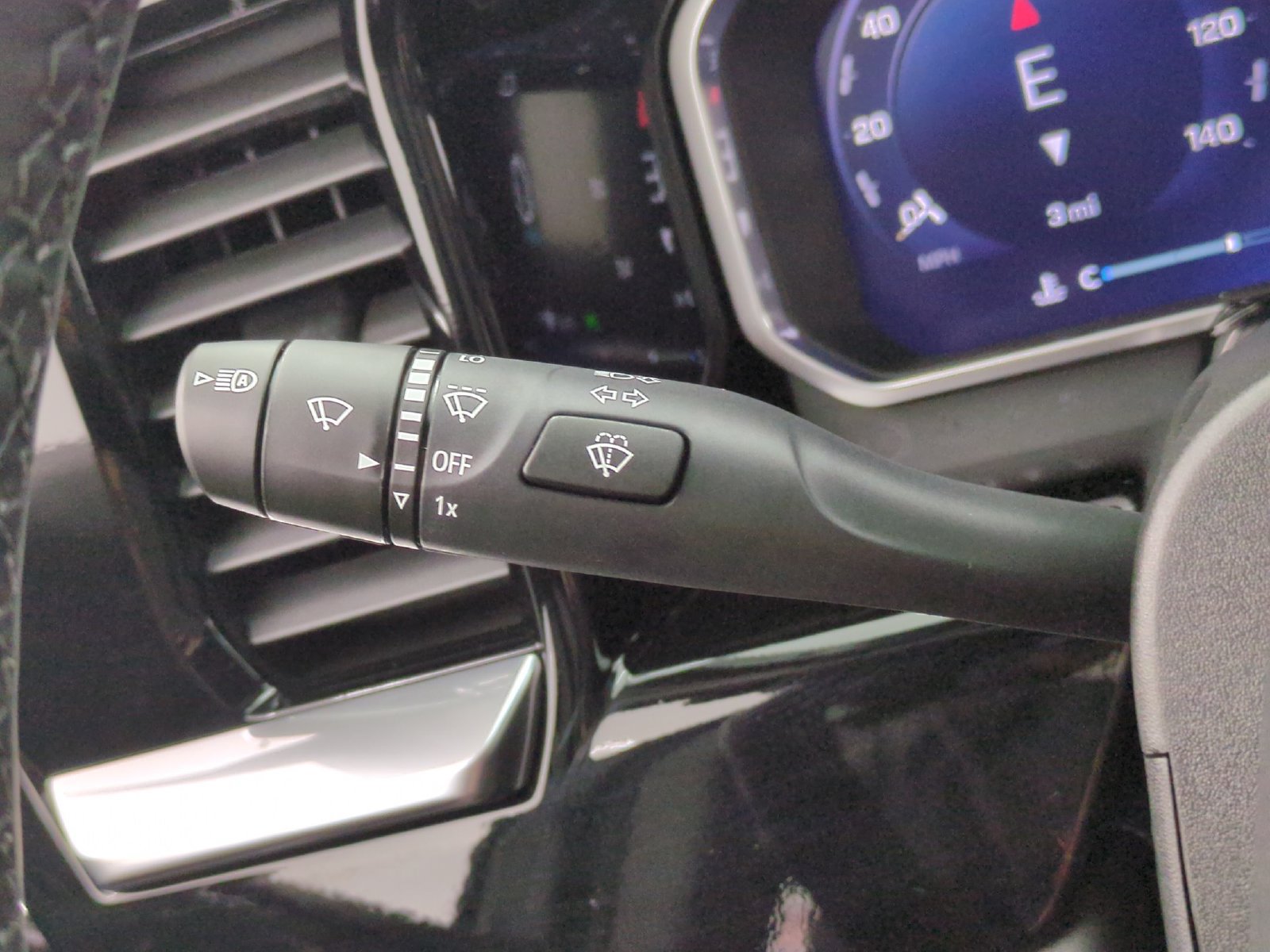 2026 Chevrolet Silverado 1500 RST - Photo 24