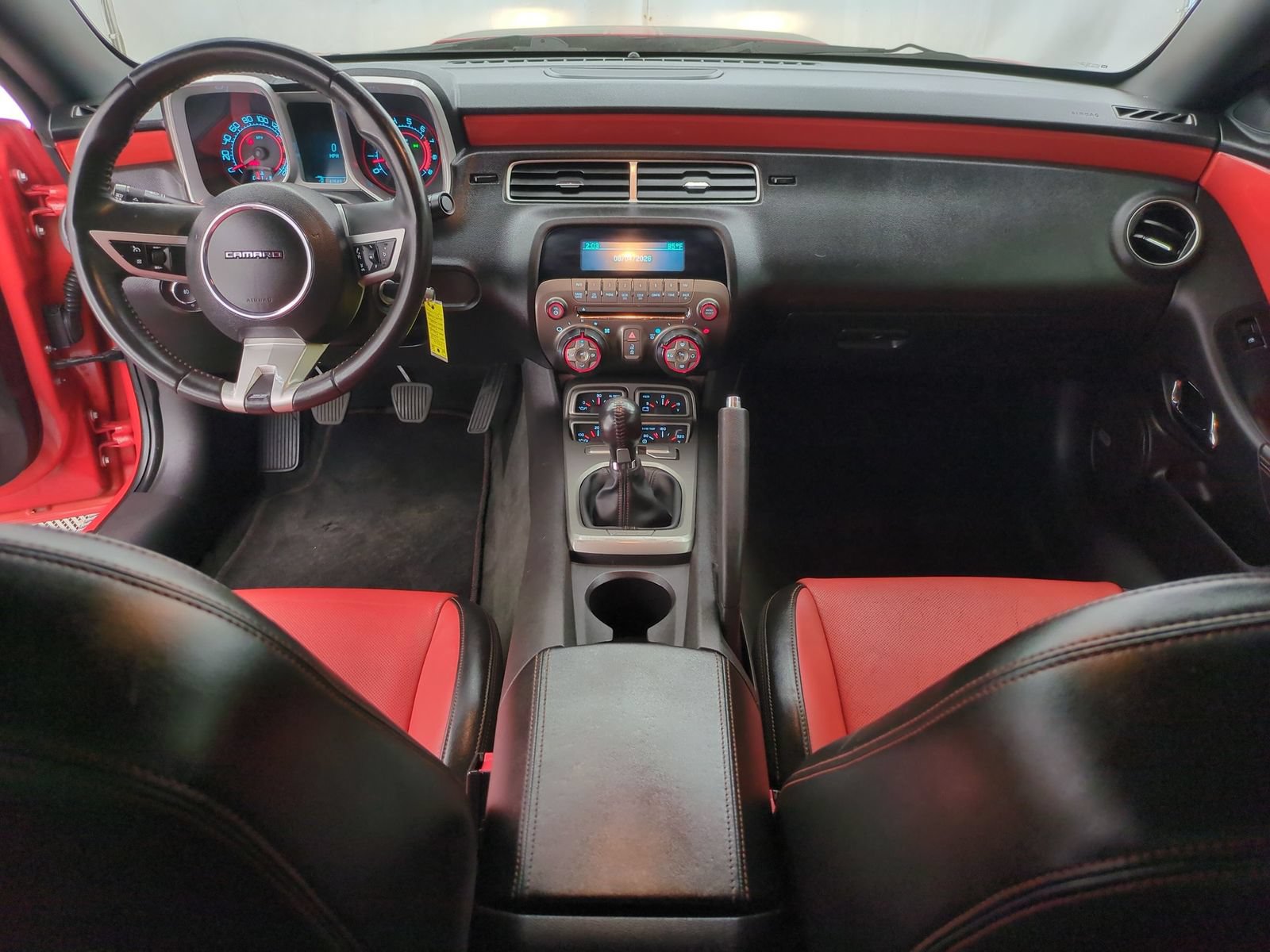Photo 14