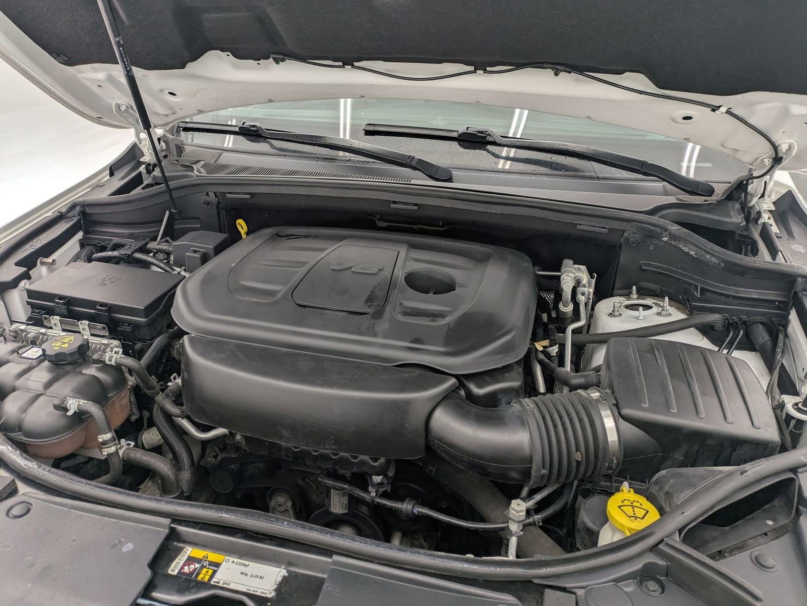 Thumbnail: 2019 Jeep Grand Cherokee - 15