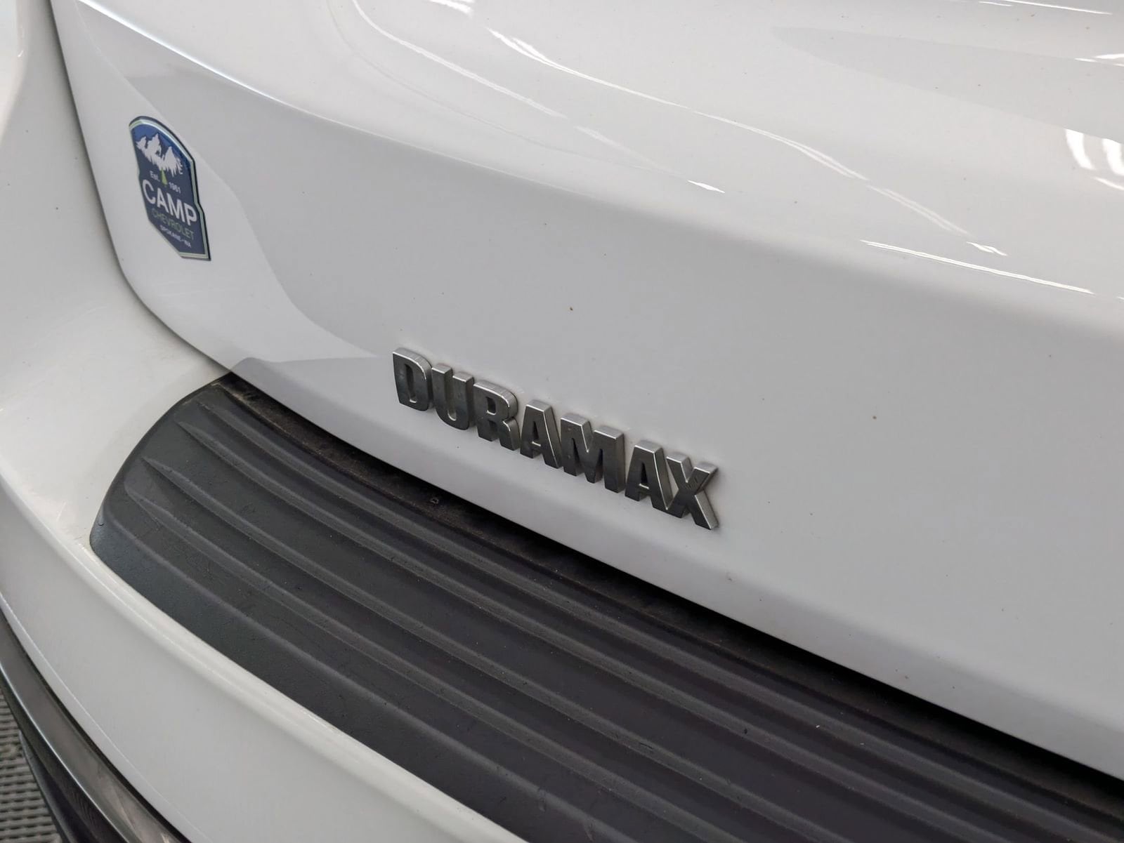 Thumbnail: 2021 Chevrolet Suburban - 13