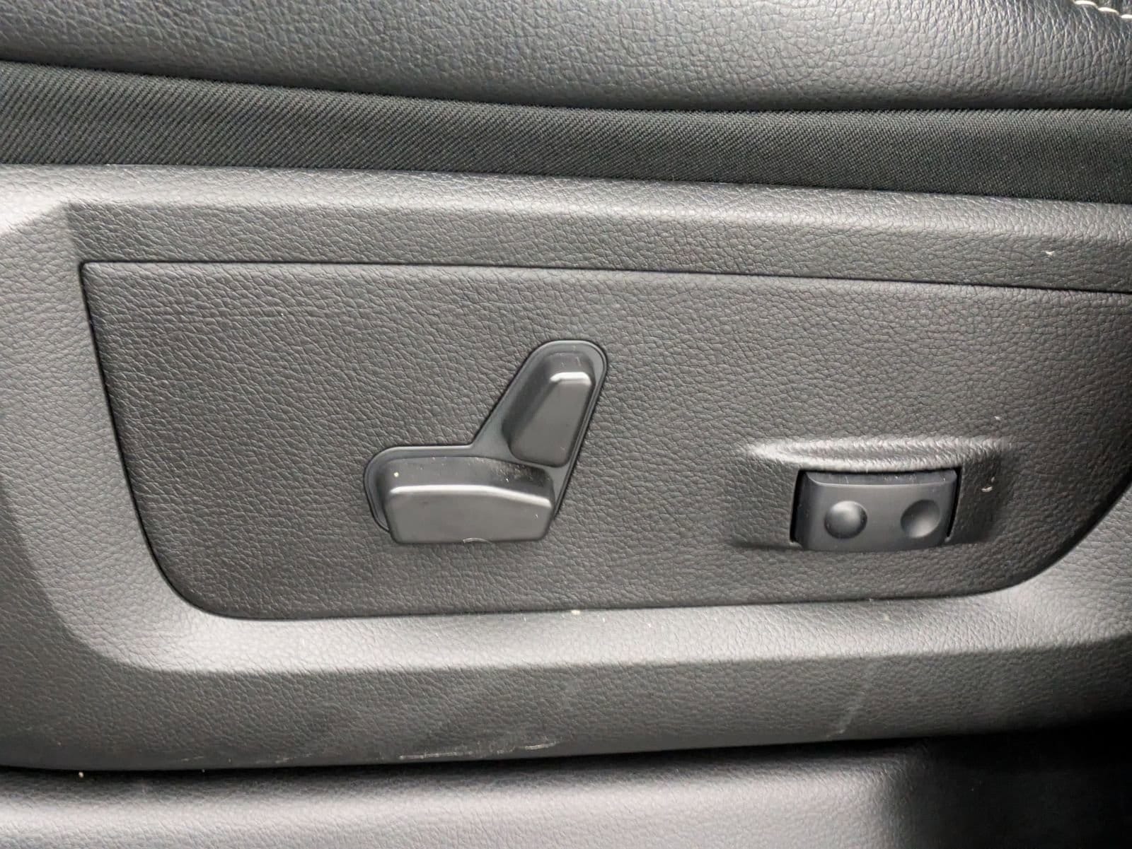 2024 RAM Ram 2500 Pickup Laramie - Photo 21