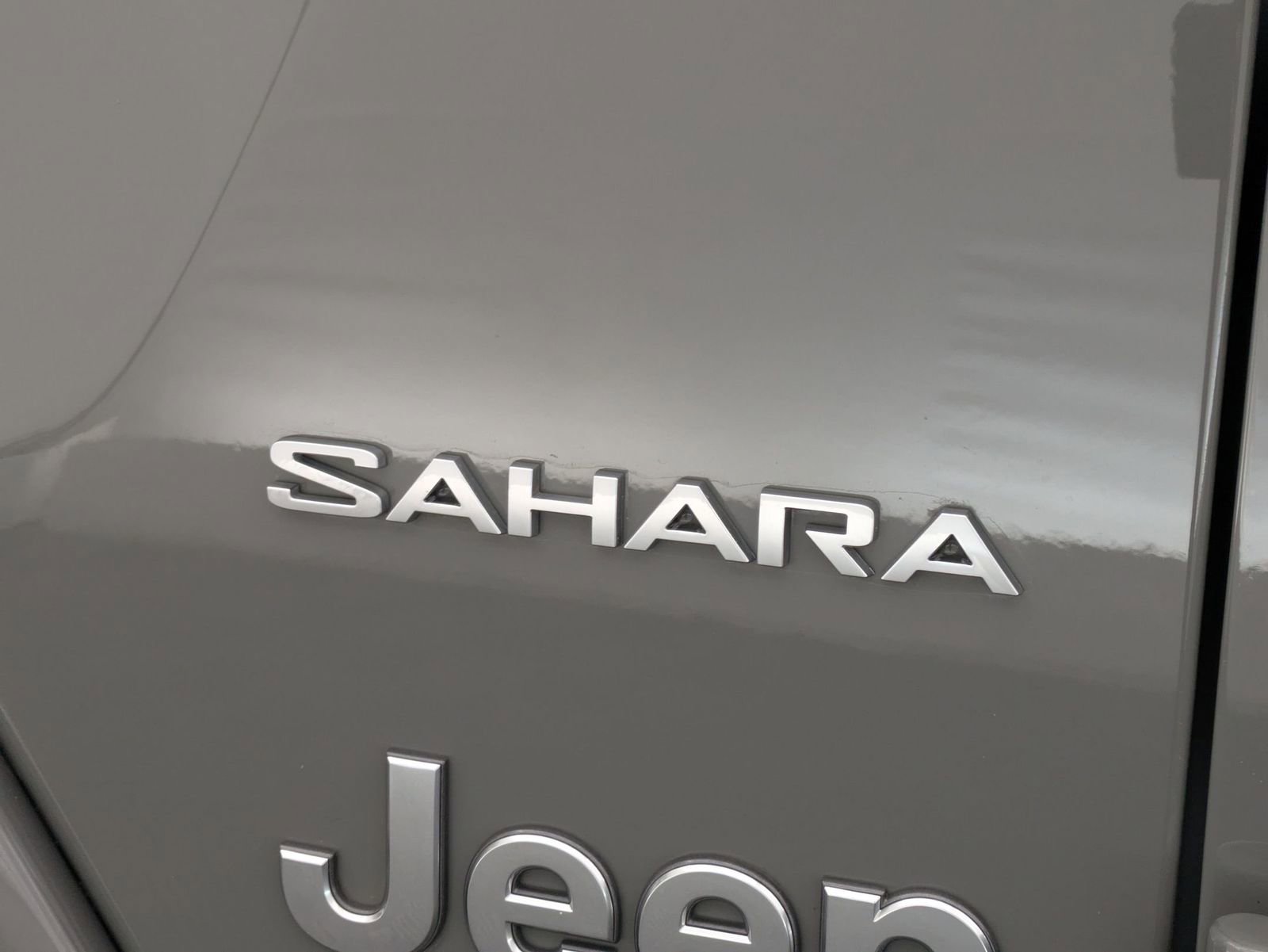 Thumbnail: 2023 Jeep Wrangler - 12