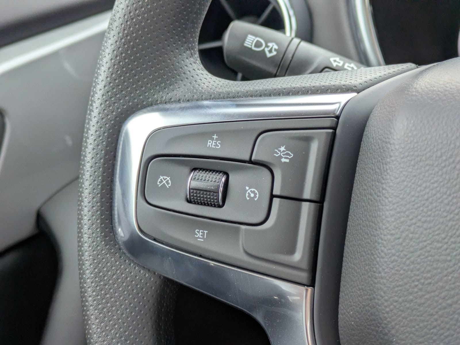 2025 Chevrolet Blazer 2LT - Photo 24