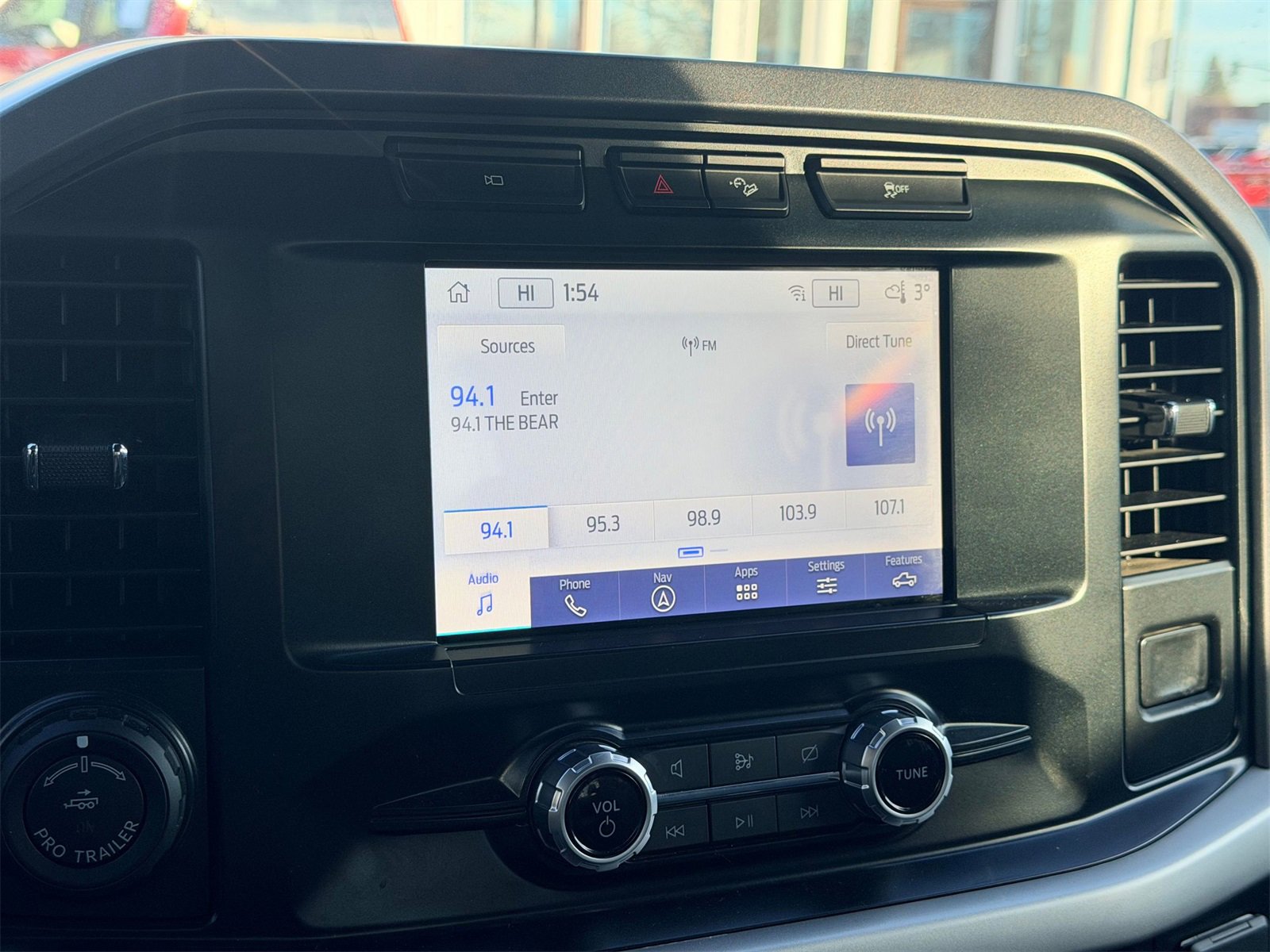 Thumbnail: 2023 Ford F-150 - 28