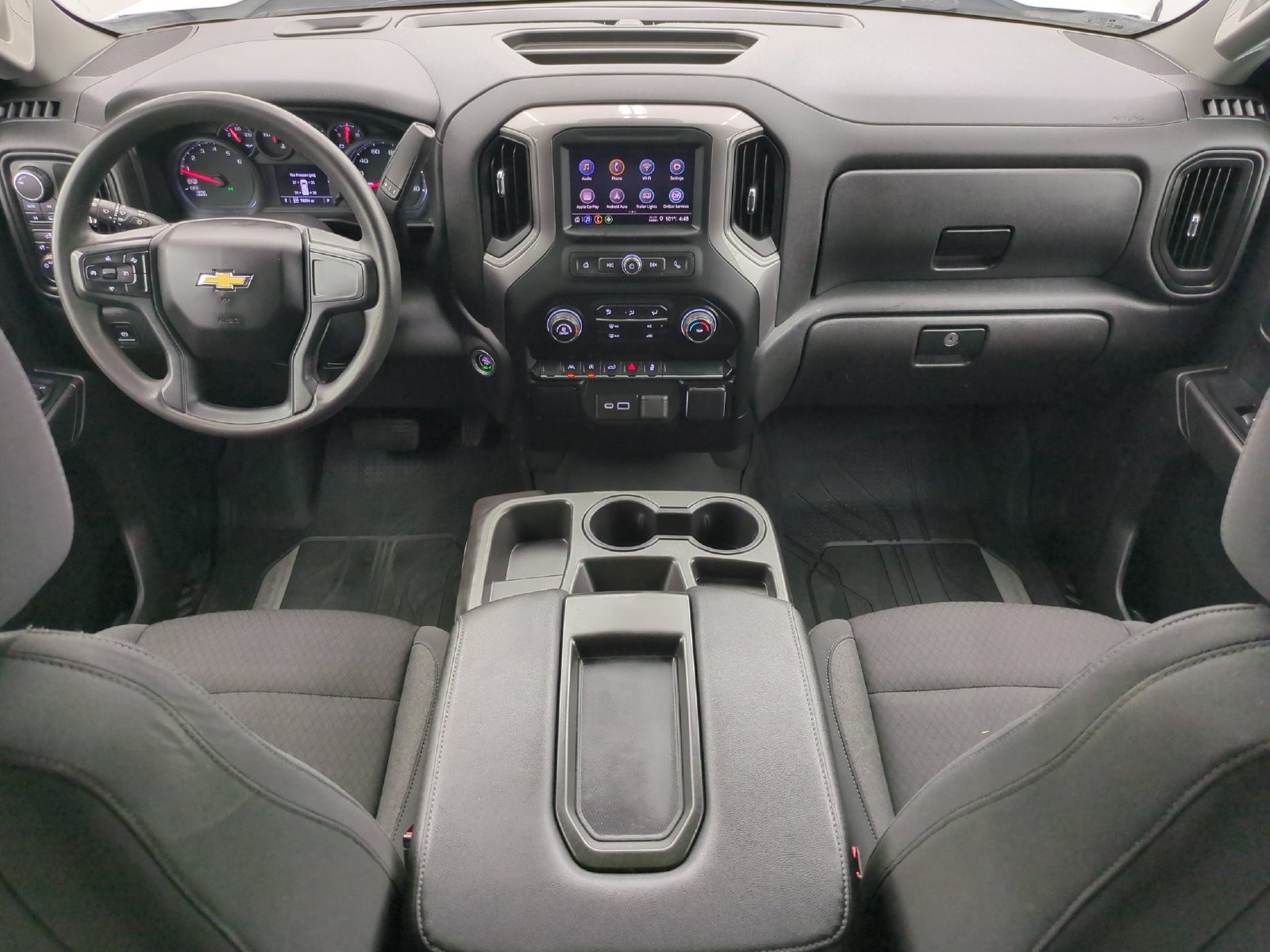 Photo 13