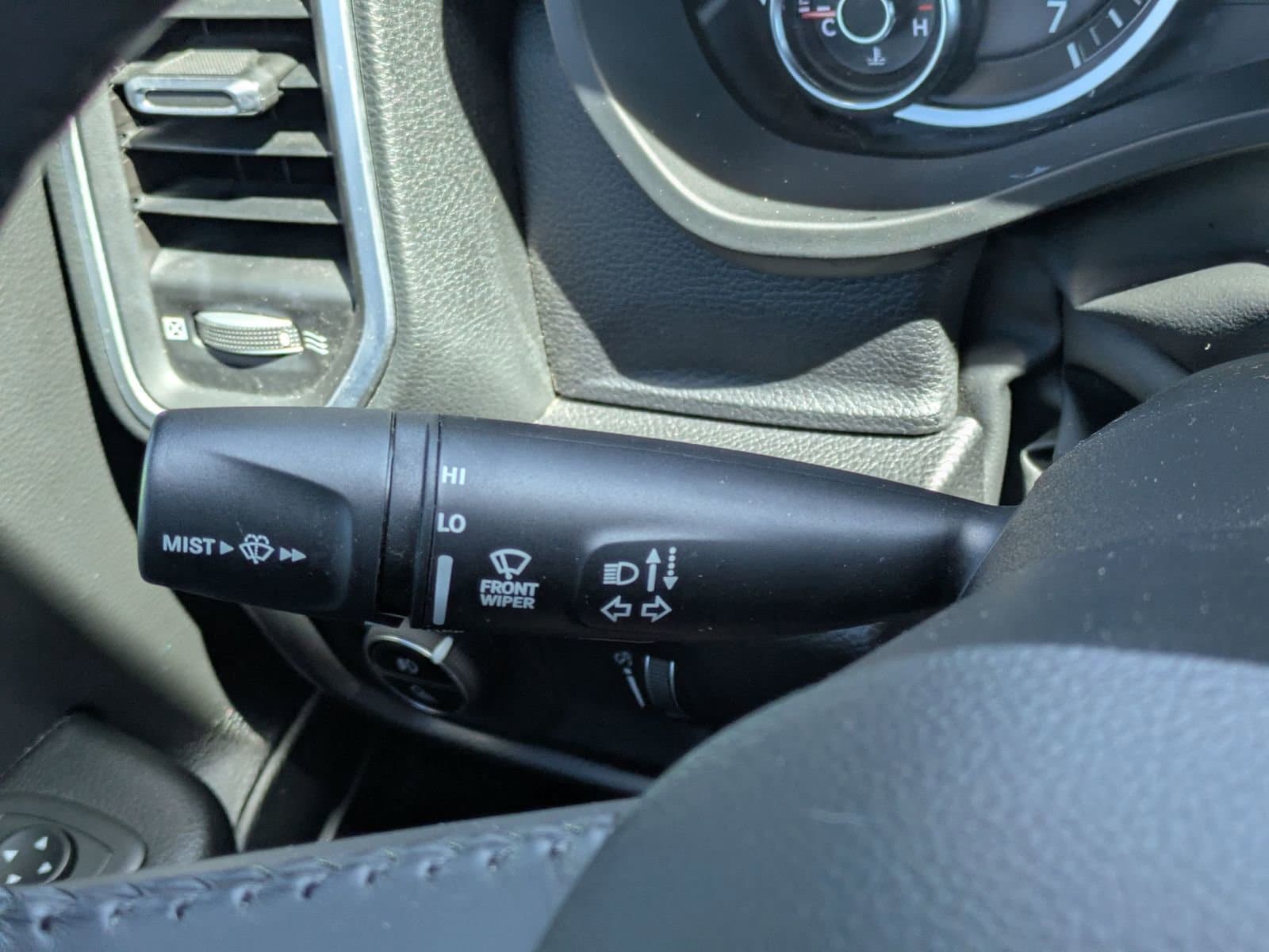 Thumbnail: 2022 RAM 1500 - 28