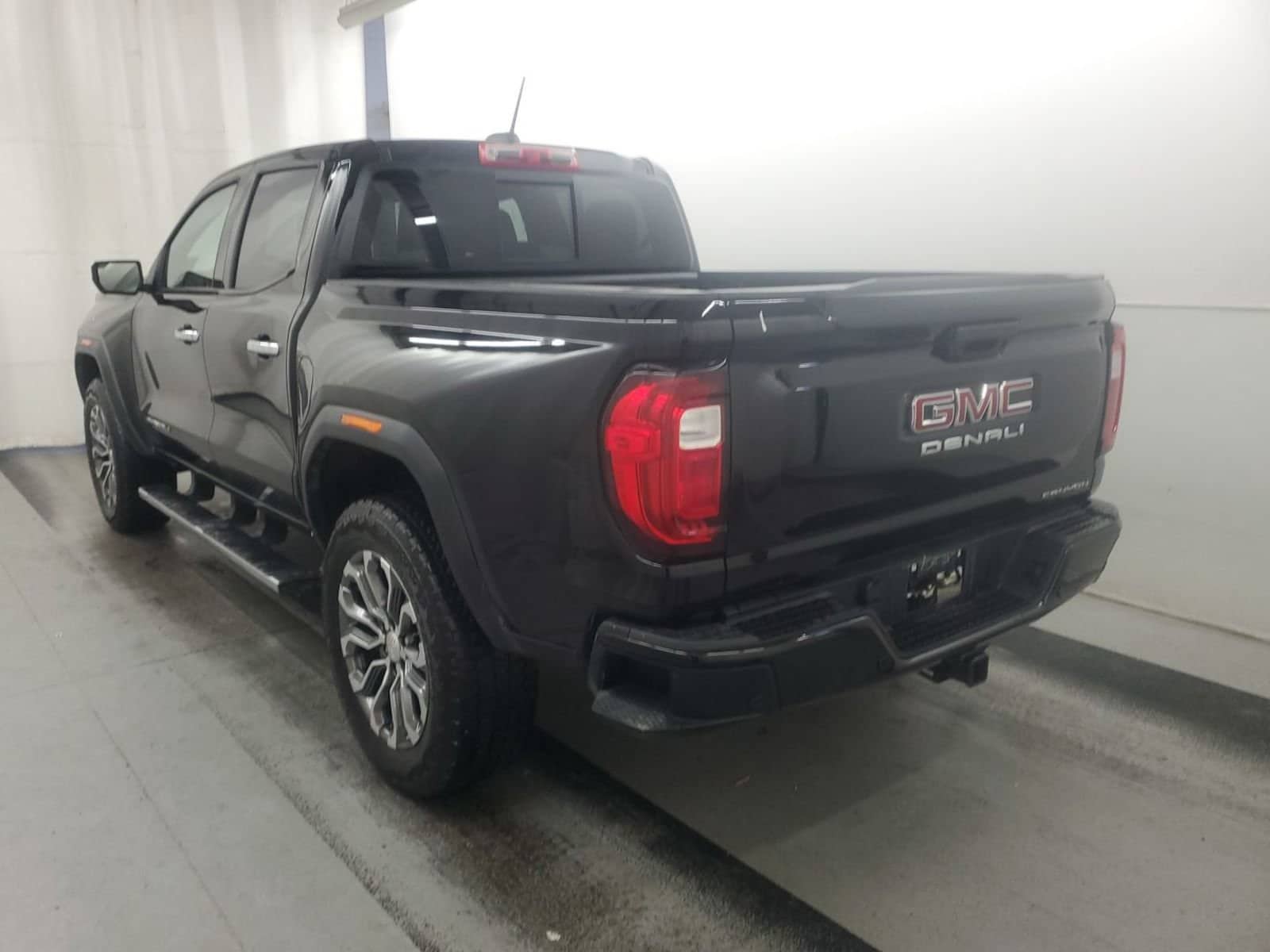 1GTP2FEK7T1121872
