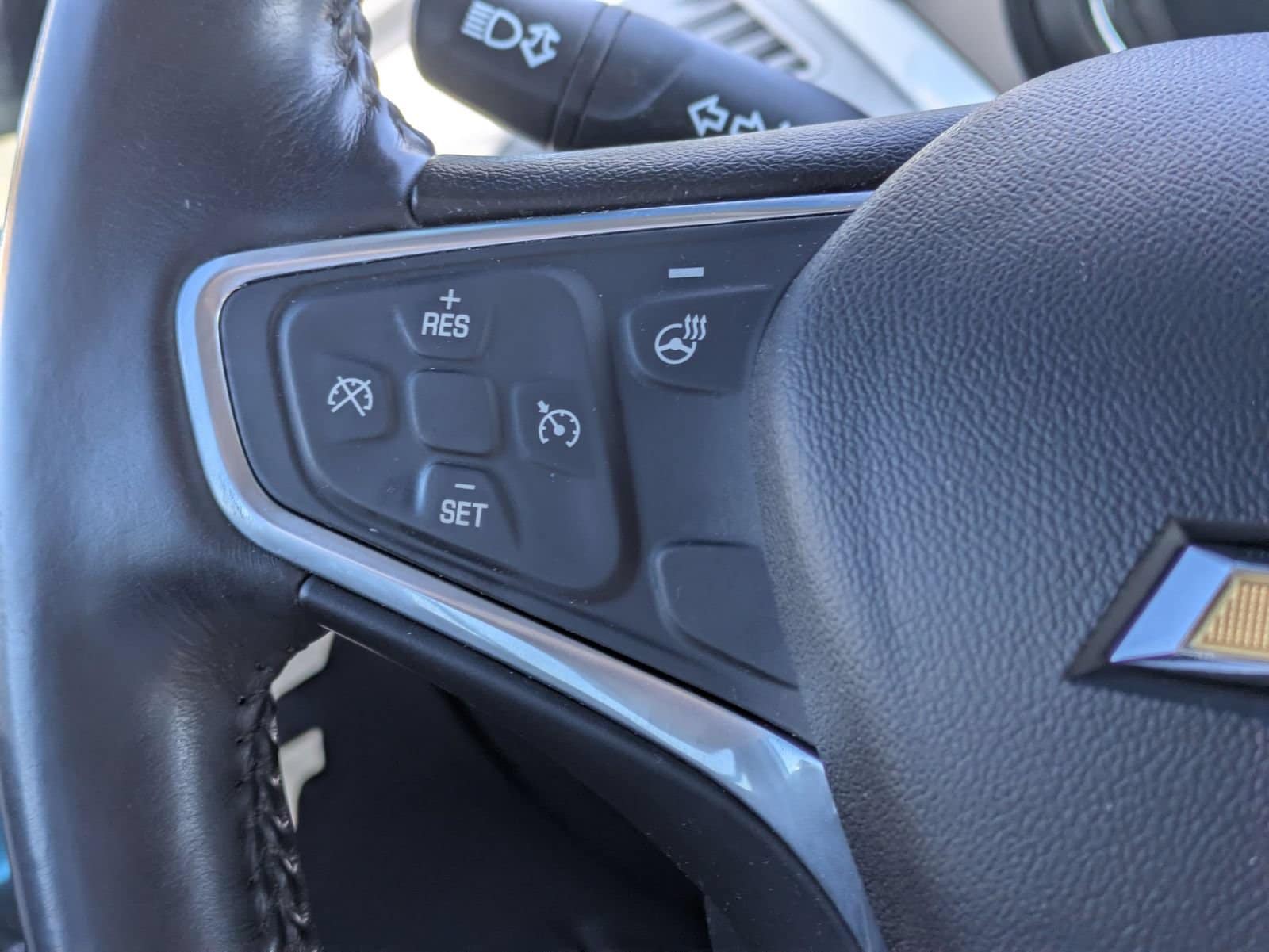 Thumbnail: 2019 Chevrolet Bolt EV - 23