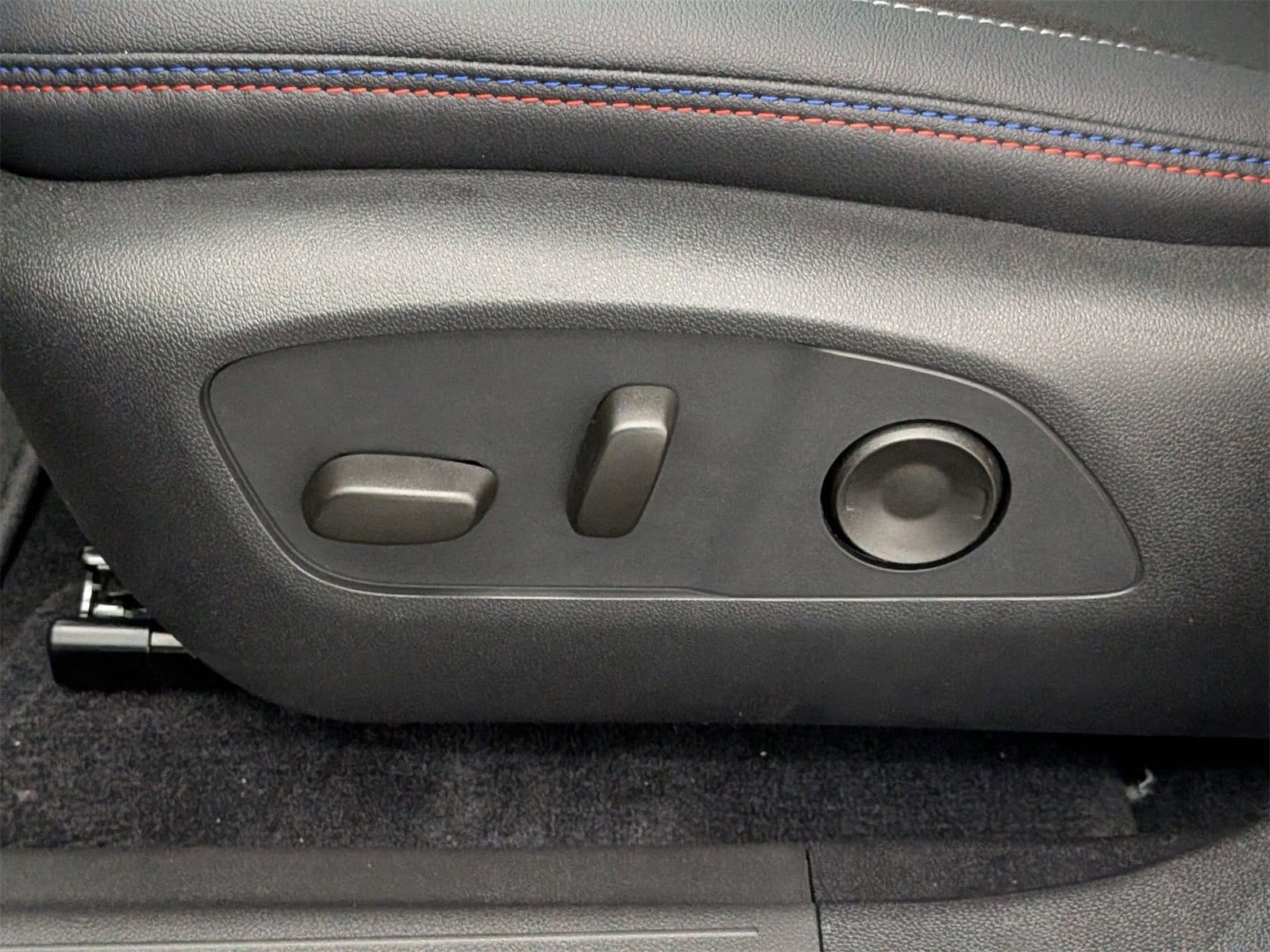 Thumbnail: 2026 Chevrolet Equinox - 18