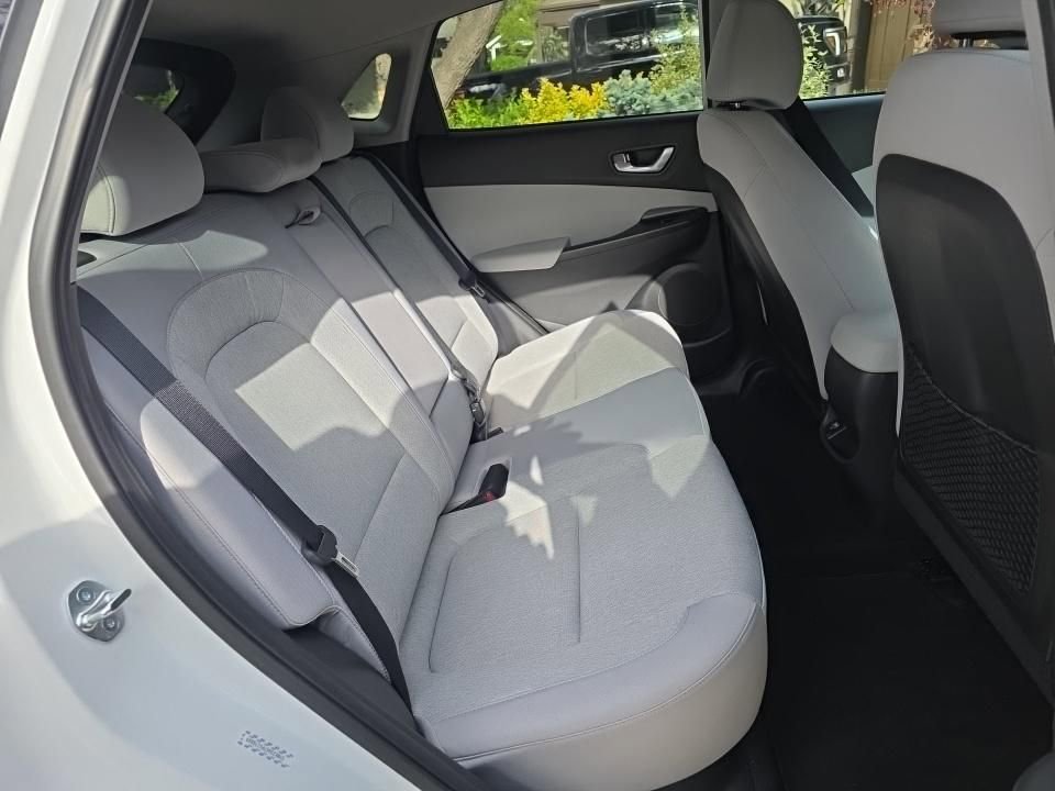 Thumbnail: 2023 Hyundai Kona - 6
