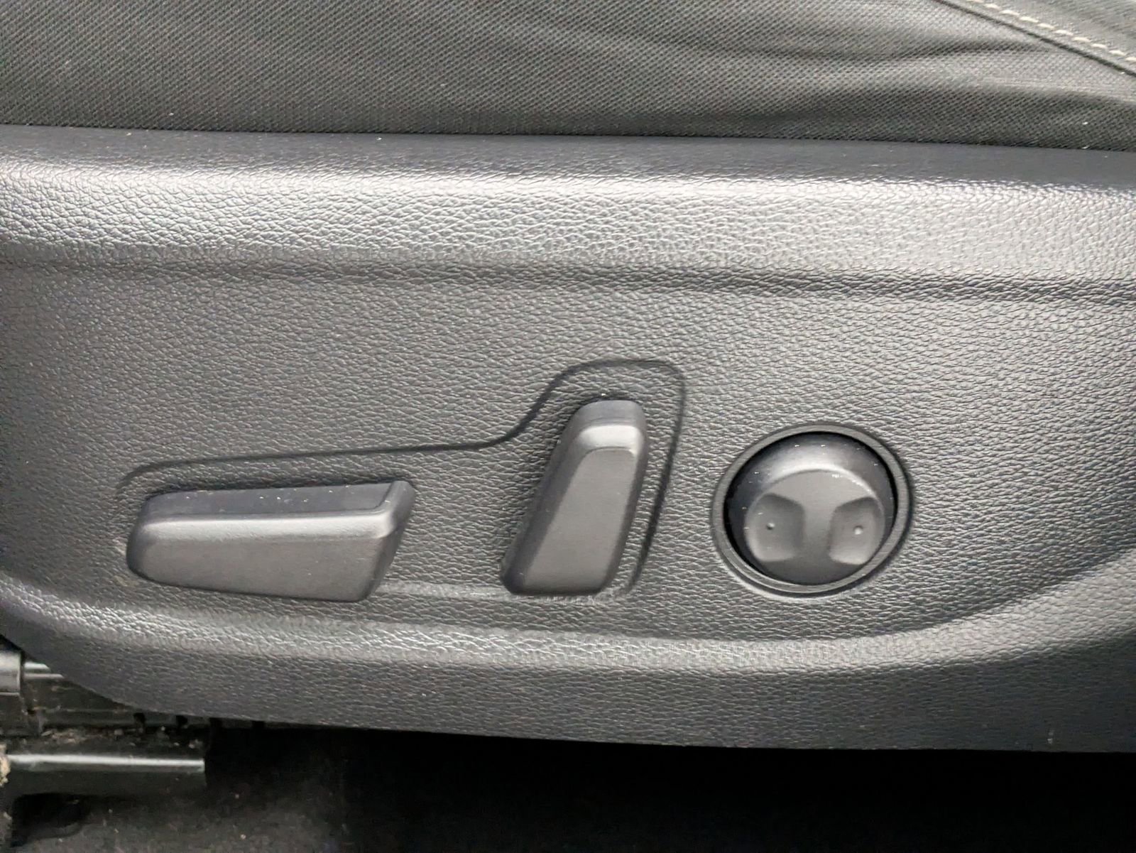 Thumbnail: 2021 Kia Soul - 18