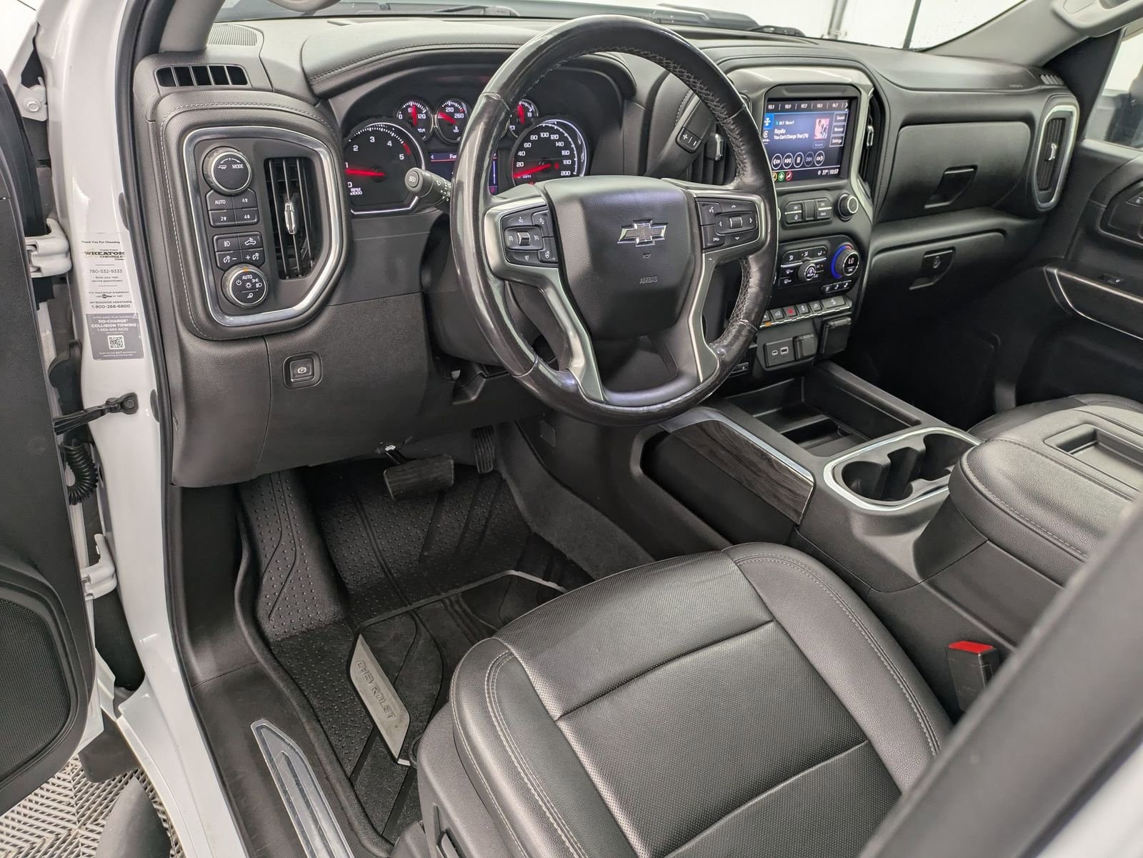 1GC4YUEY9MF294890