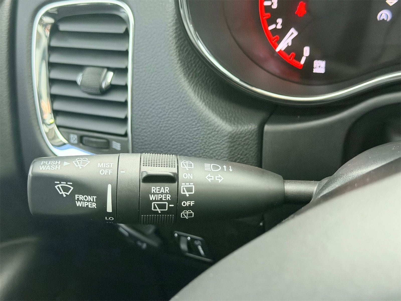 Thumbnail: 2016 Dodge Durango - 26