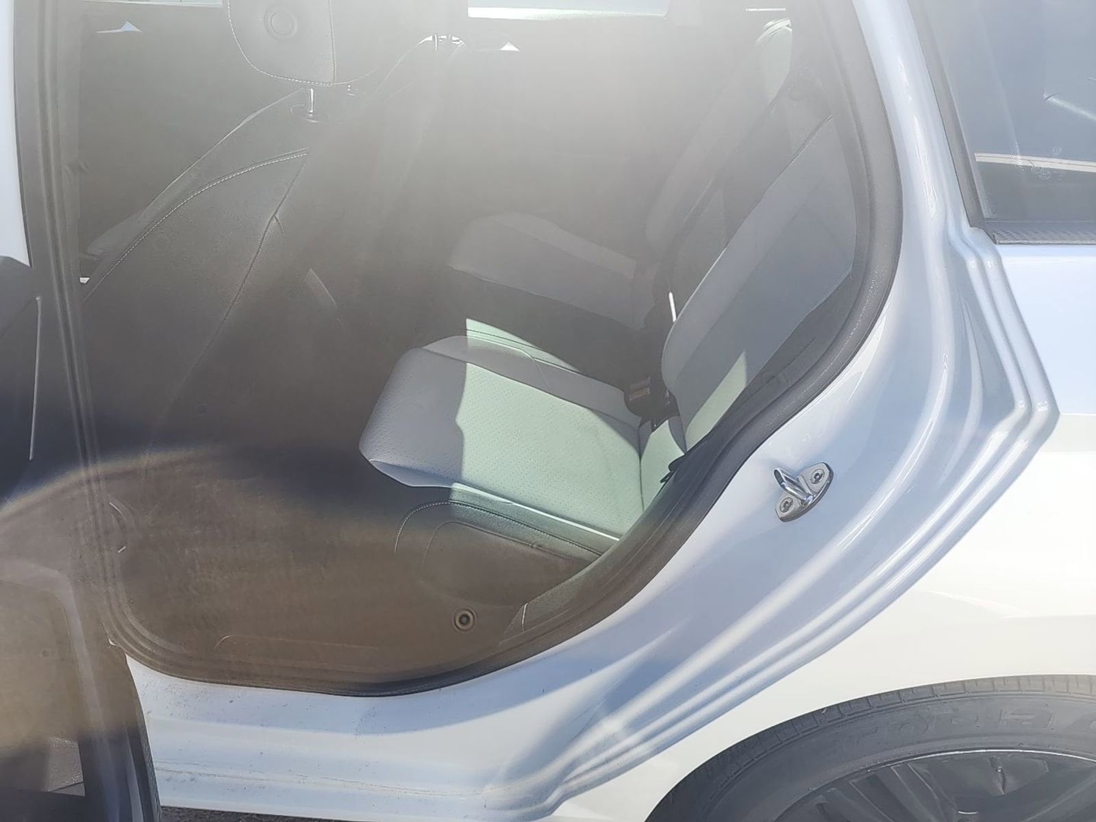 Thumbnail: 2019 Volkswagen Jetta - 5