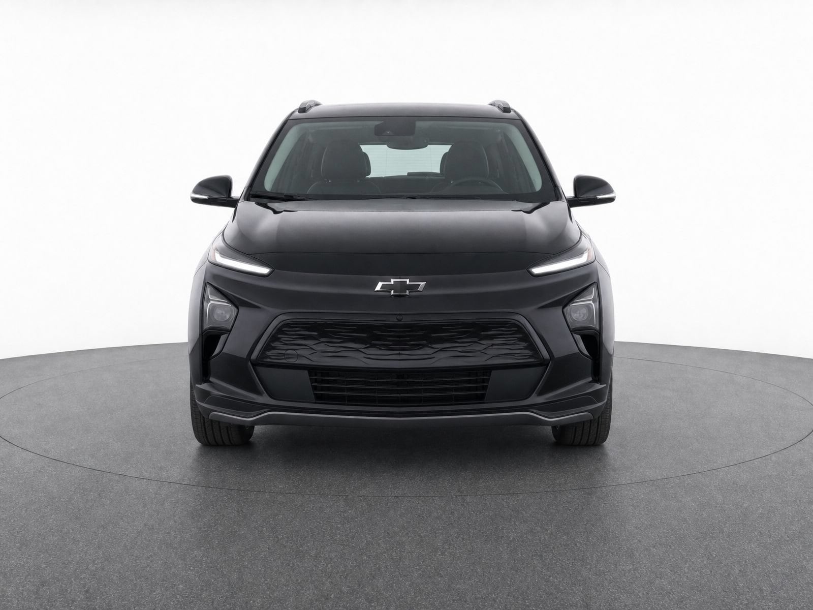 Used 2023 Chevrolet Bolt EUV Premier with VIN 1G1FZ6S03P4157307 for sale in Spokane, WA