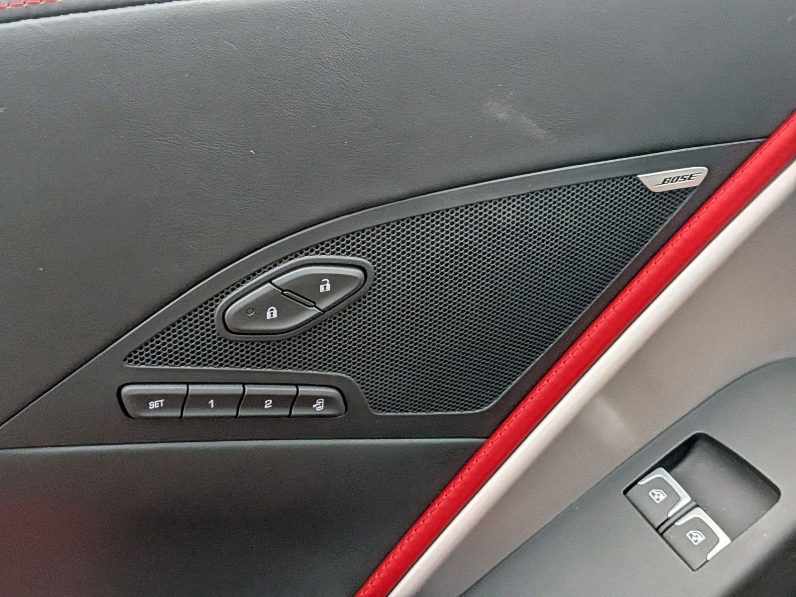 Thumbnail: 2019 Chevrolet Corvette - 26