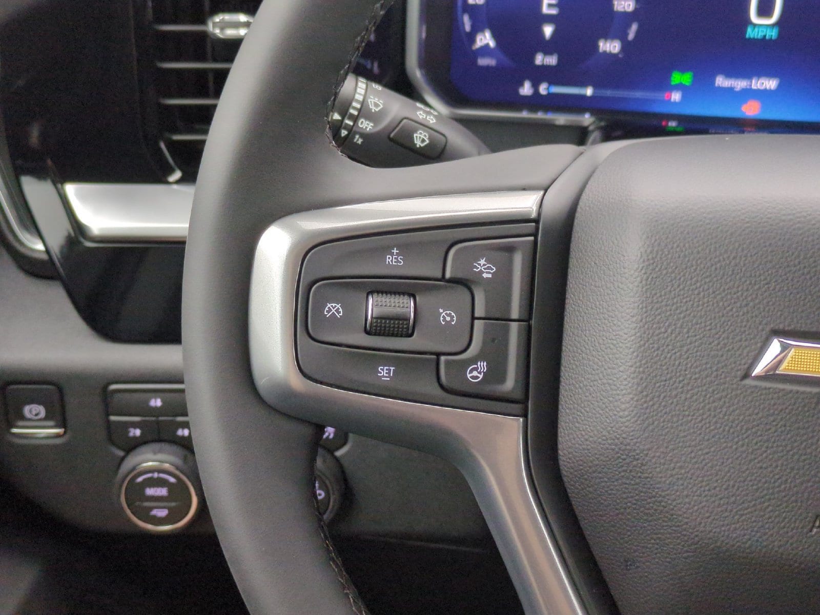 2026 Chevrolet Silverado 2500 HD LT - Photo 22
