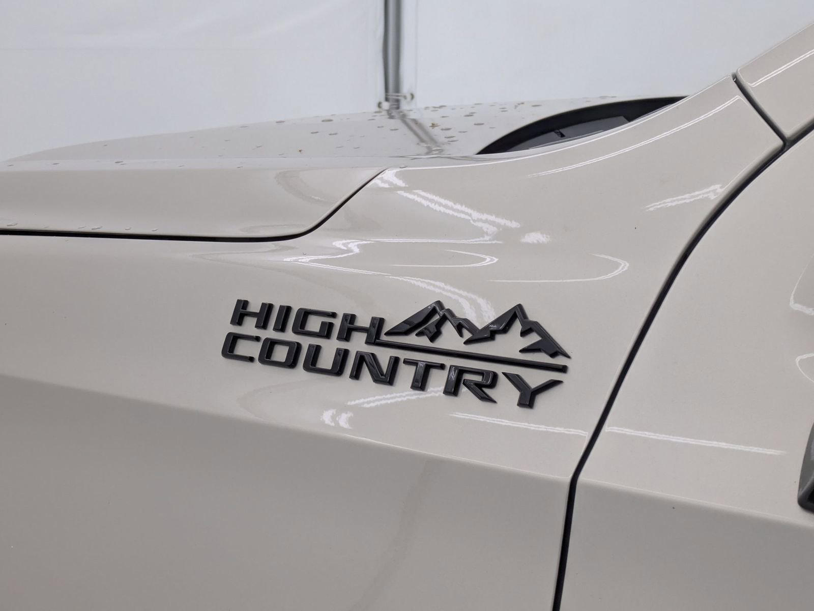 Thumbnail: 2024 Chevrolet Tahoe - 12