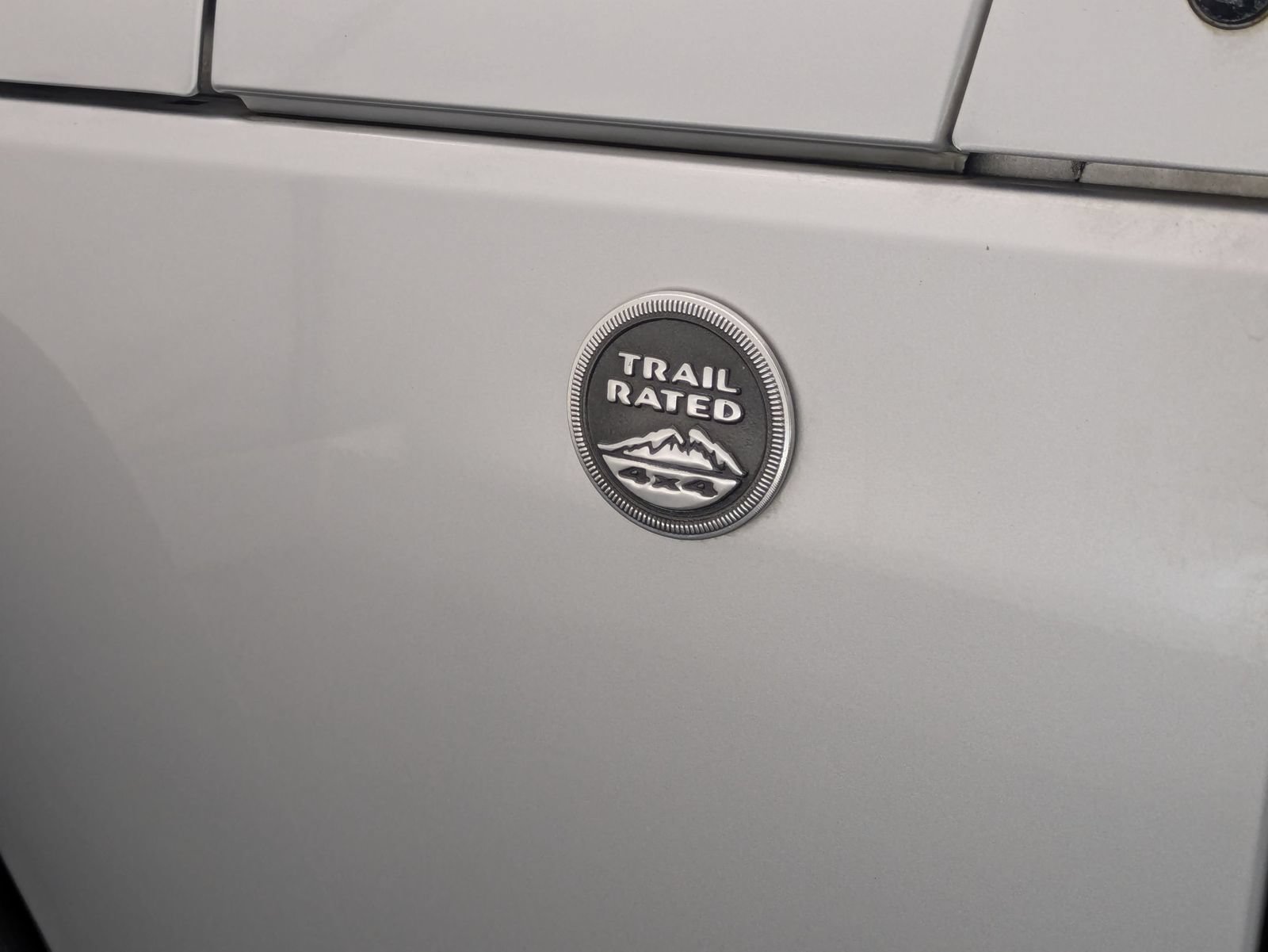 Thumbnail: 2009 Jeep Wrangler - 12