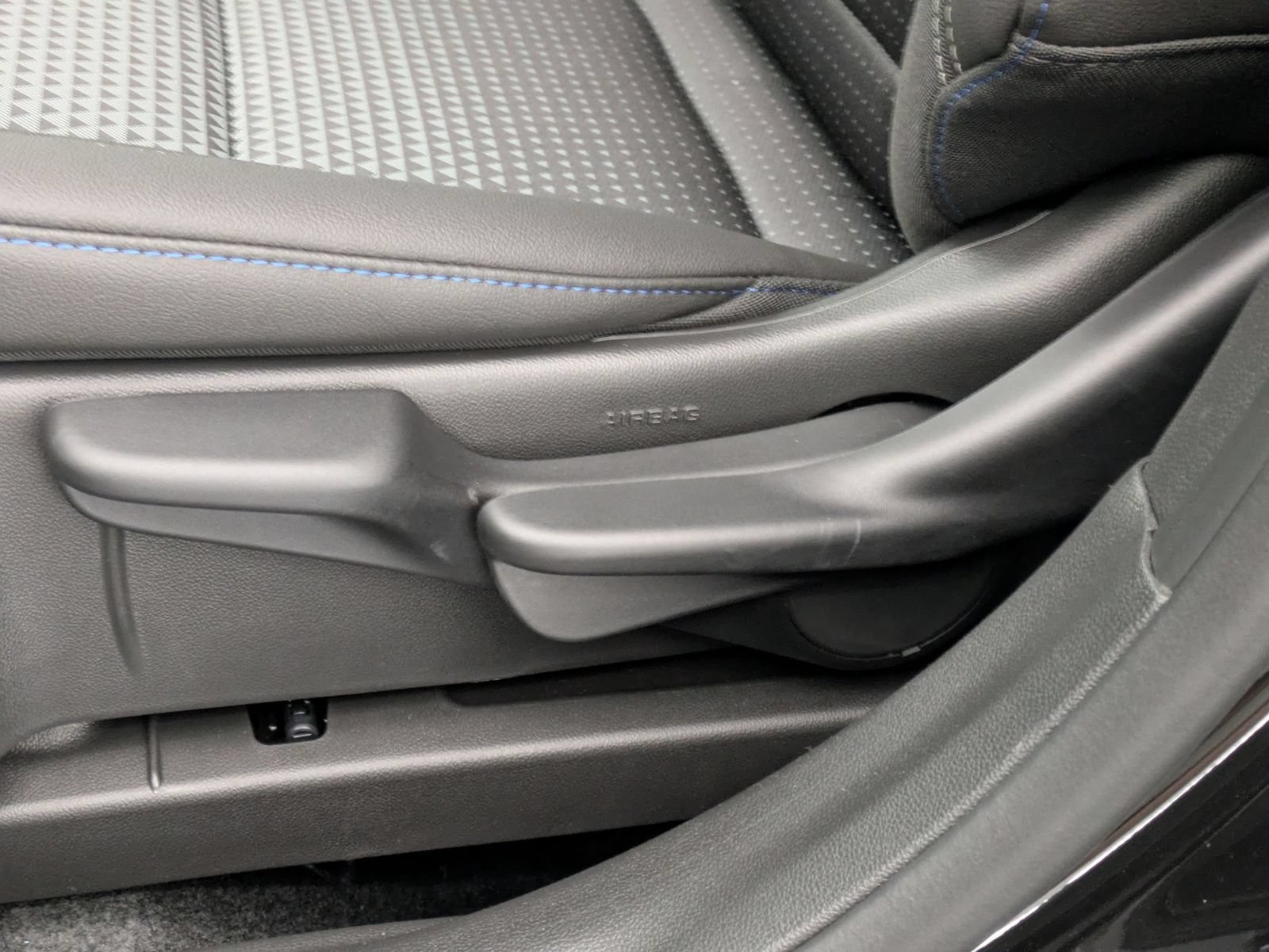 2026 Chevrolet Trax LT - Photo 18