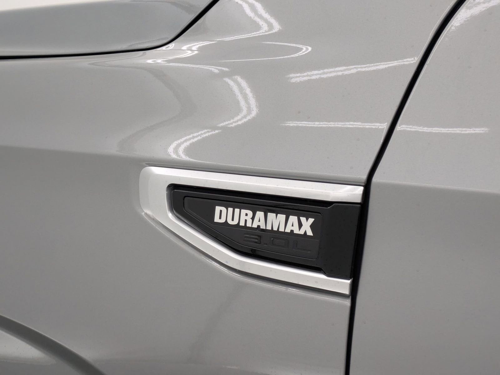 Thumbnail: 2024 GMC Yukon XL - 12