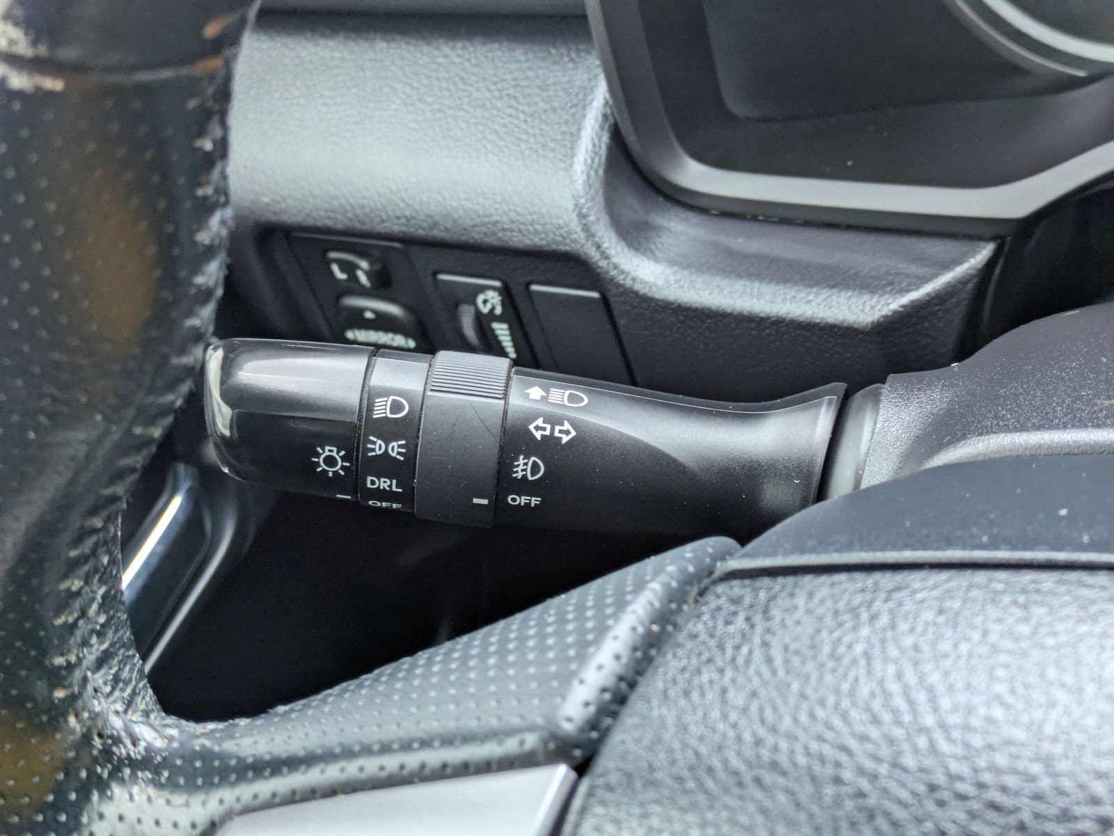 Thumbnail: 2016 Toyota 4Runner - 26