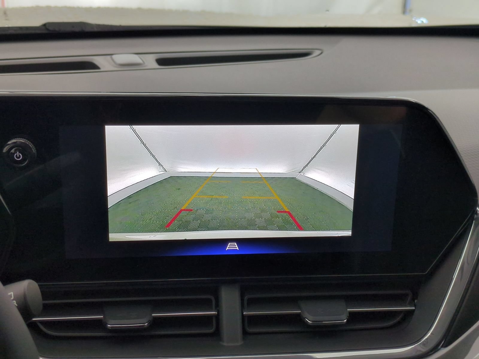 2026 Chevrolet Trax Activ - Photo 27