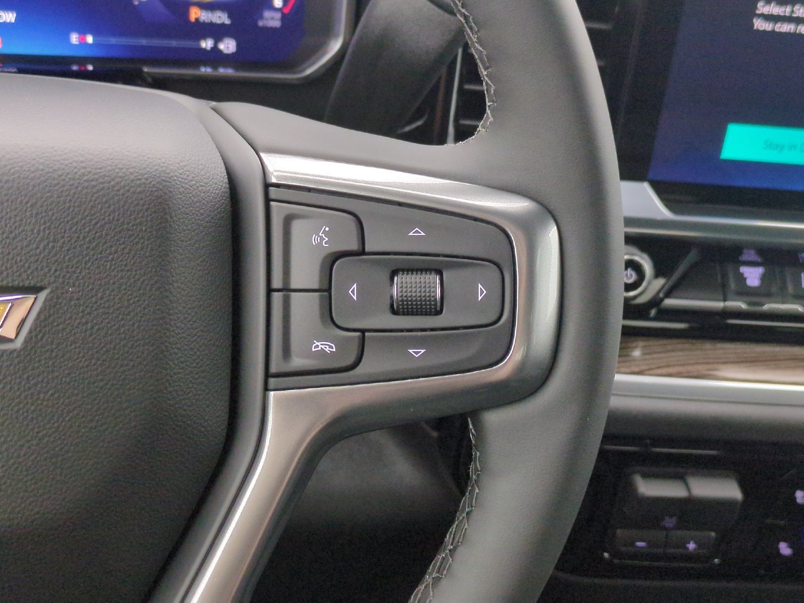 2026 Chevrolet Silverado 2500 HD LT - Photo 23