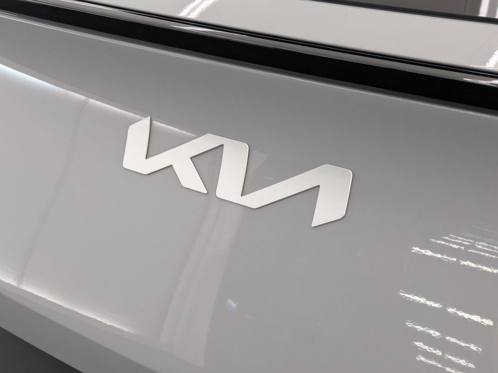 Thumbnail: 2024 Kia Sportage - 11