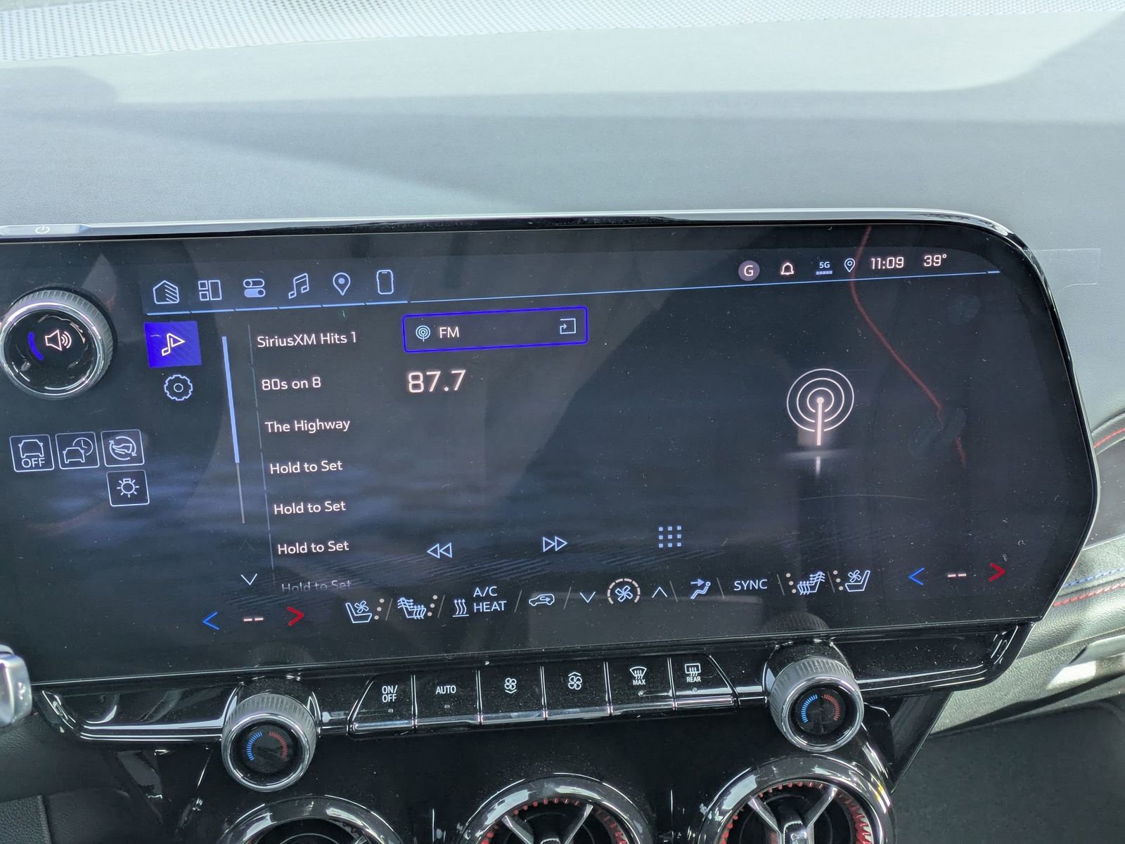 2026 Chevrolet Blazer EV RS - Photo 28