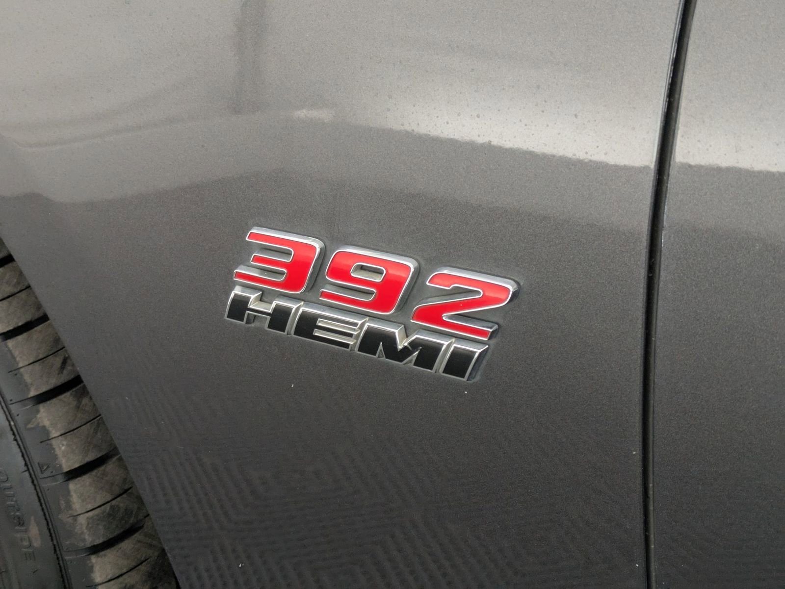 Thumbnail: 2021 Dodge Charger - 13